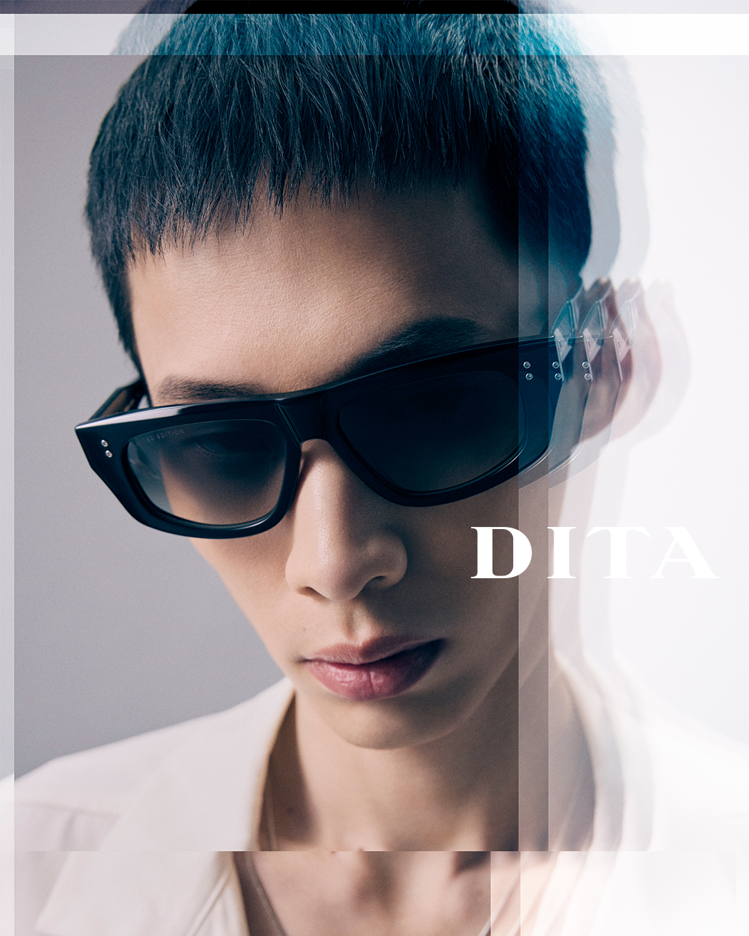 DITA_2025_R1_1080x1350-Hydraleapr-1-LOGO.png