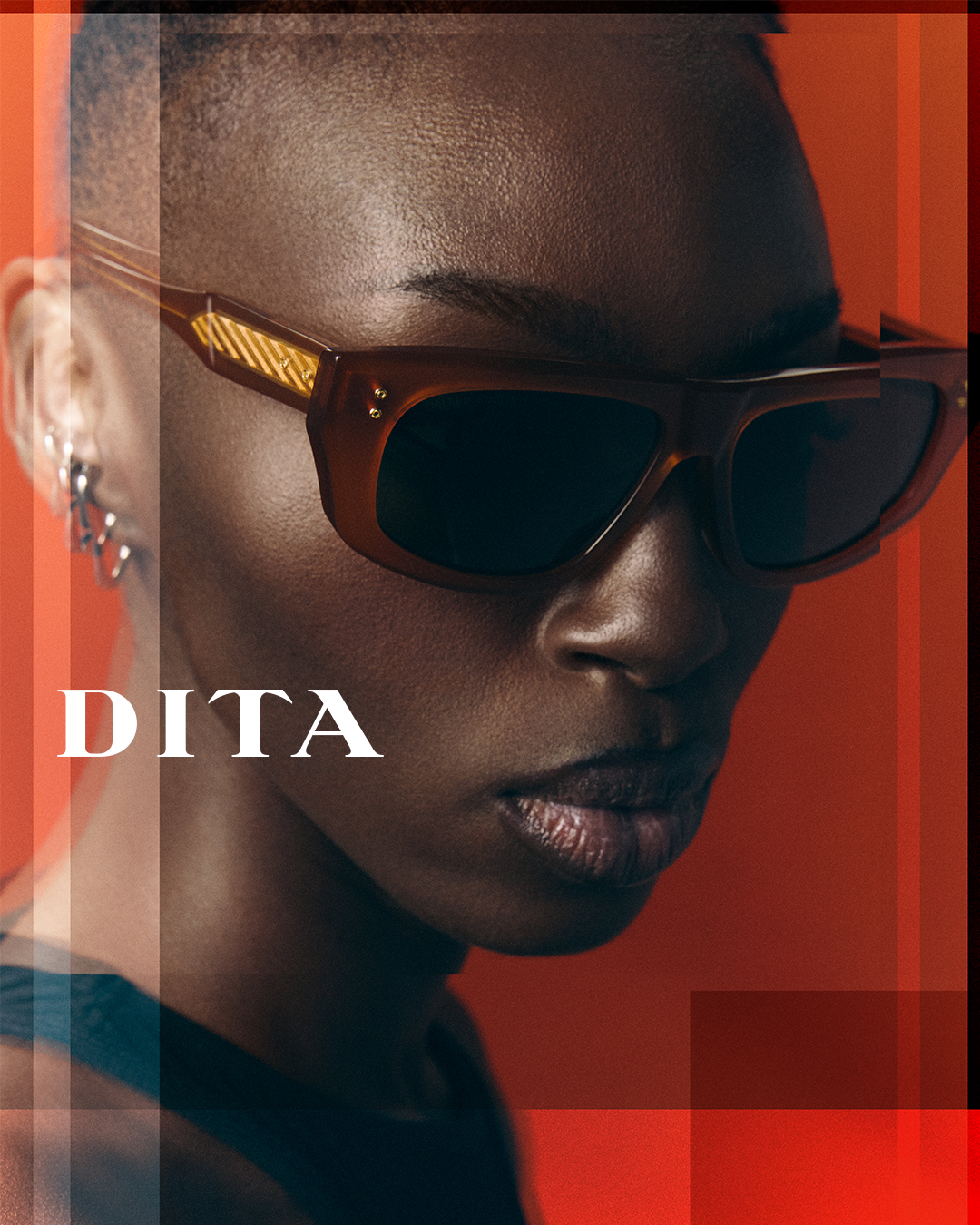 DITA_2025_R1_1080x1350-Hydraleapr-2-LOGO (1).png