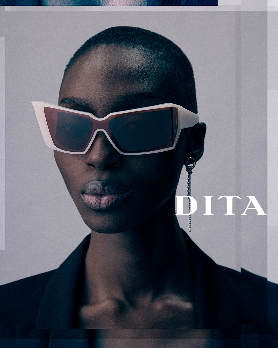 DITA_2025_R1_1080x1350-Imbalans-1-LOGO.png
