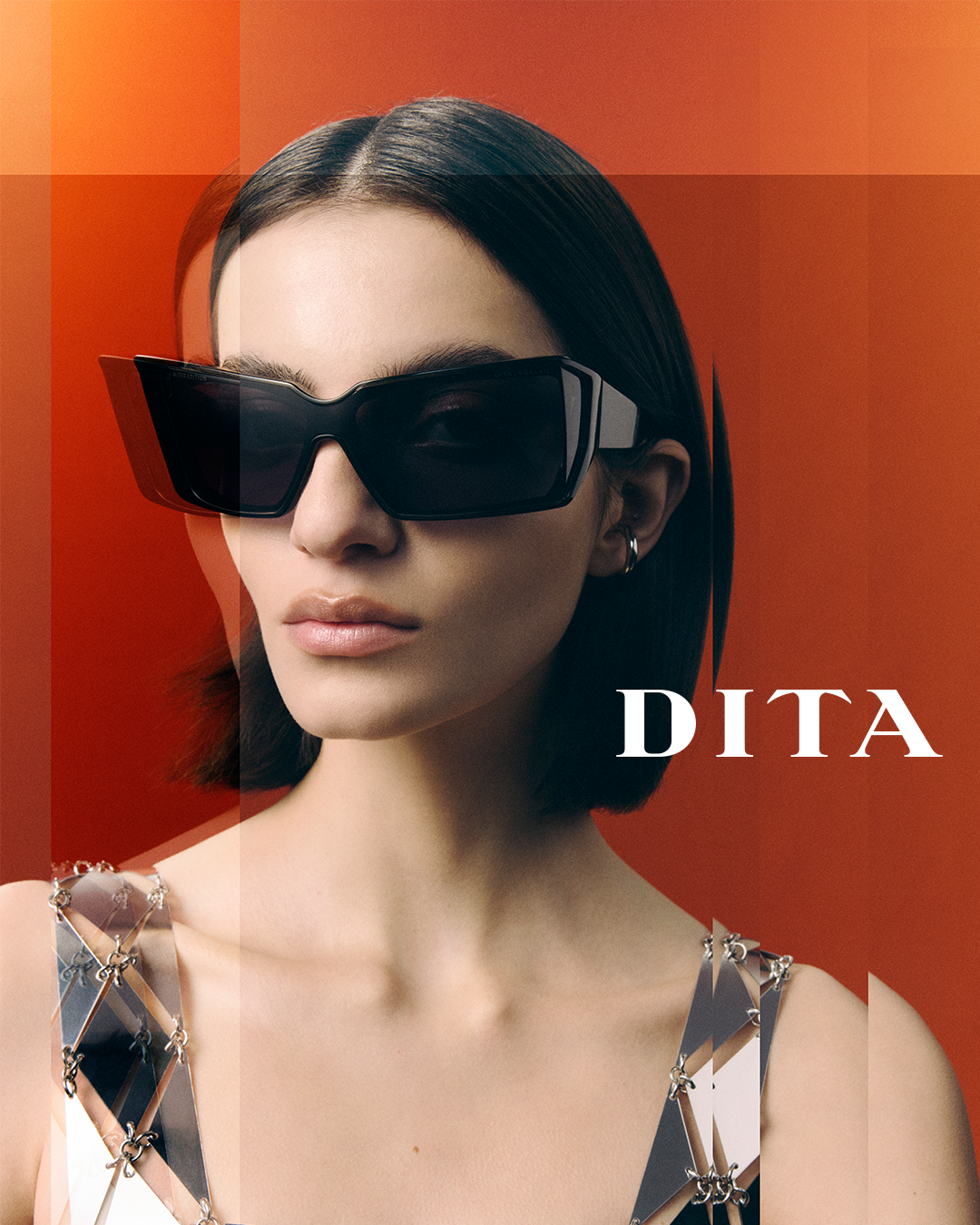 DITA_2025_R1_1080x1350-Imbalans-3-LOGO.png