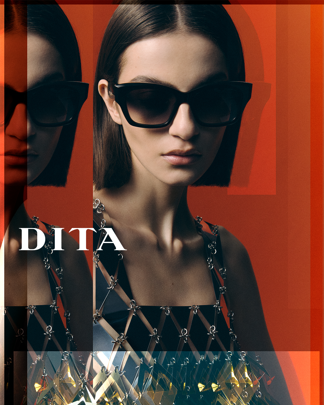 DITA_2025_R1_1080x1350-Avonya-1-LOGO.png