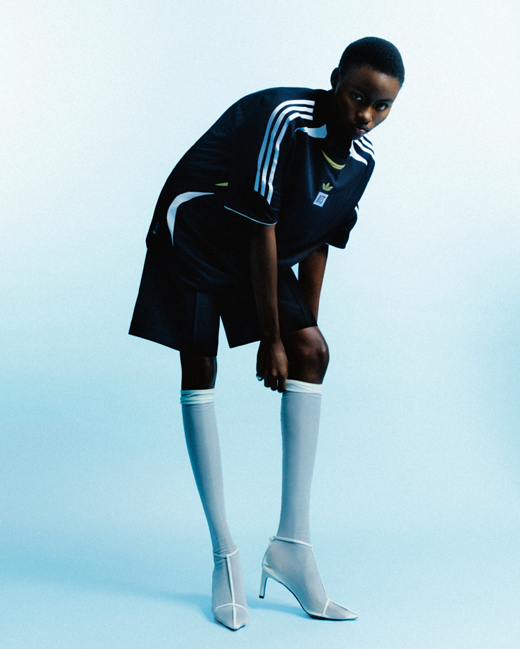 240711_ALSO_JOURNAL_SUMMER1512.png