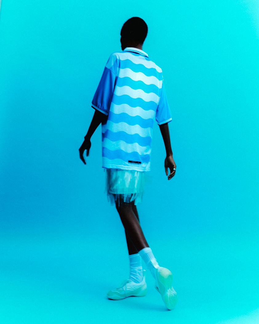 240711_ALSO_JOURNAL_SUMMER2210.png