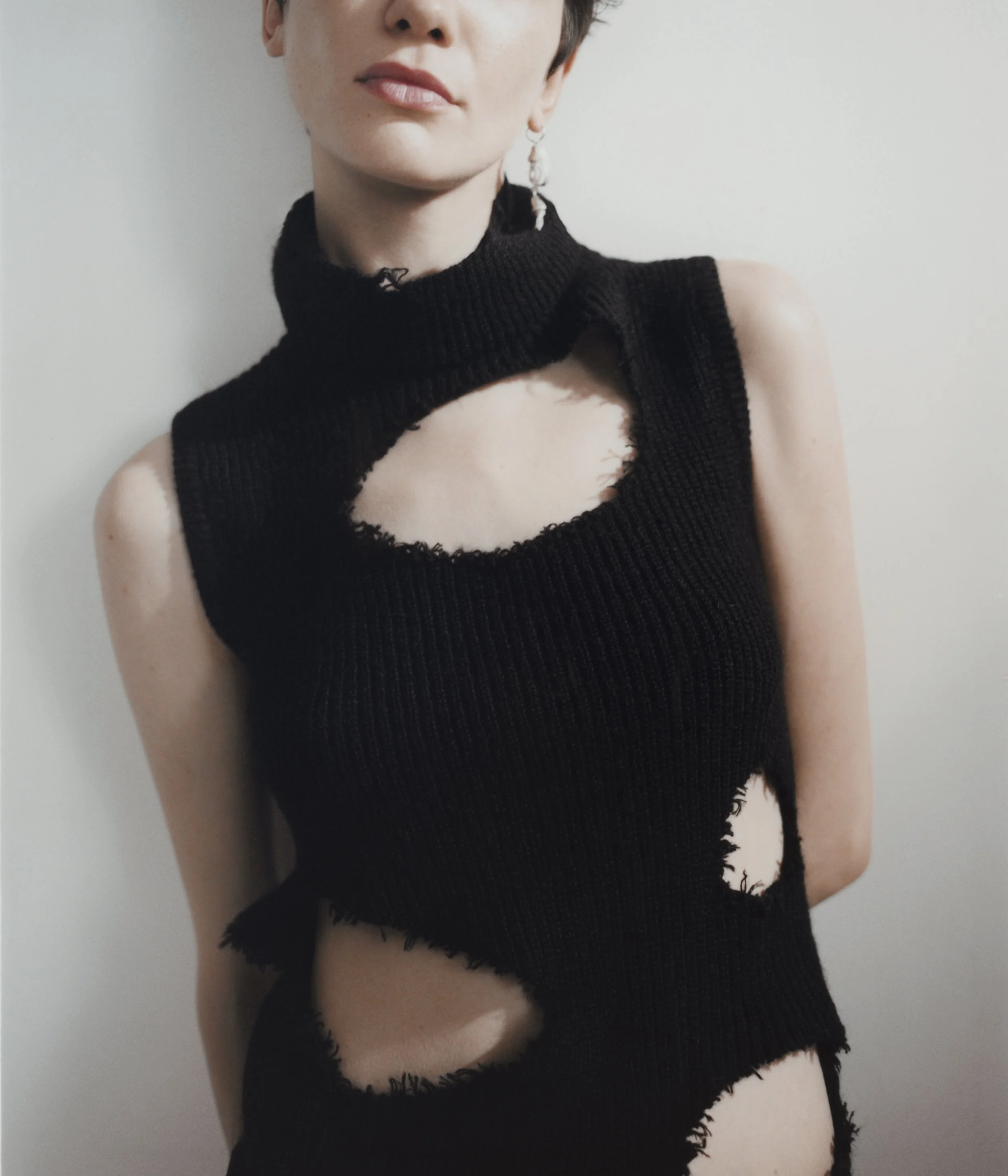 Shot_02_B (1).jpg