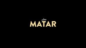 matar_trailer_.16x9_GRADED