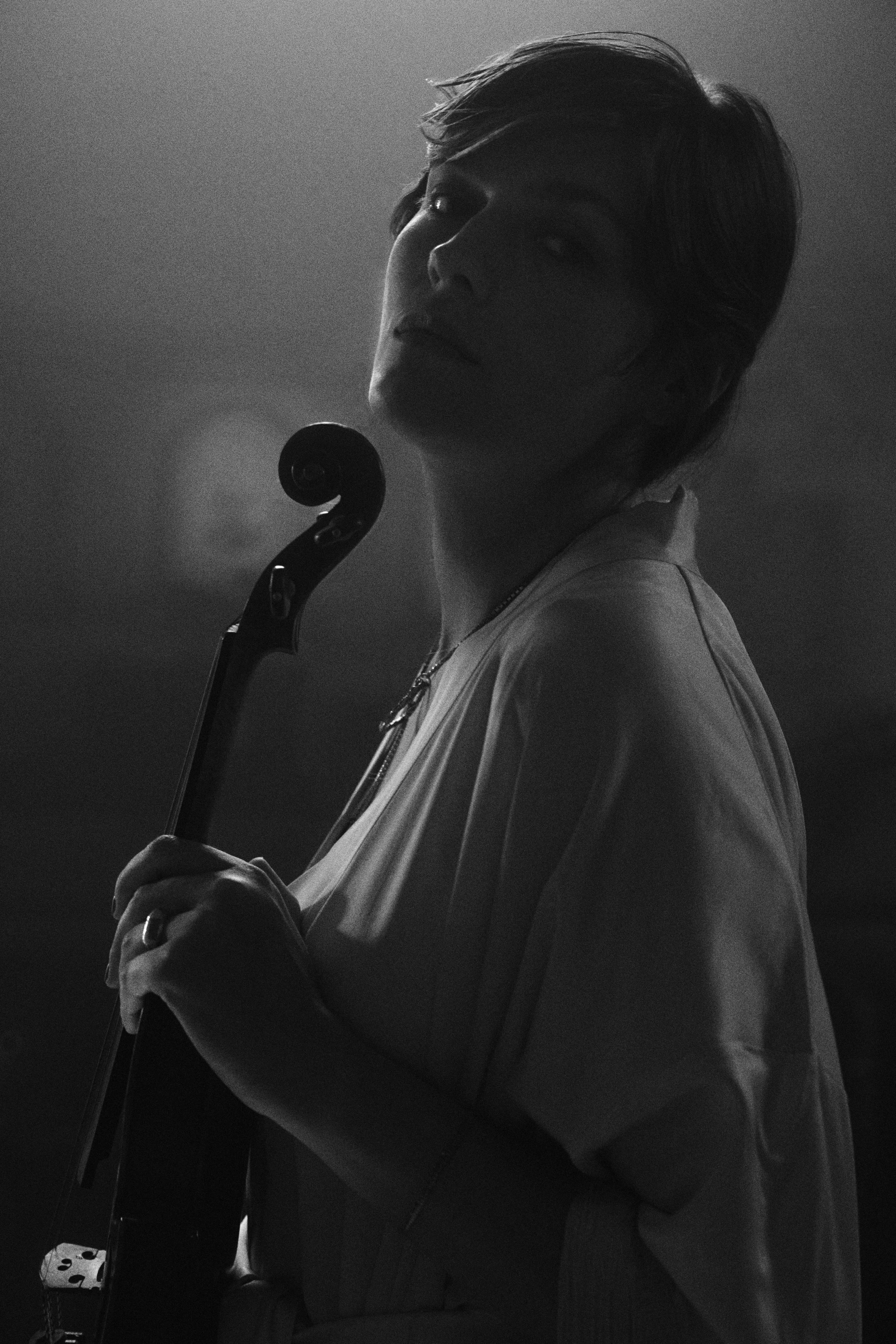 STAGE_10.jpg