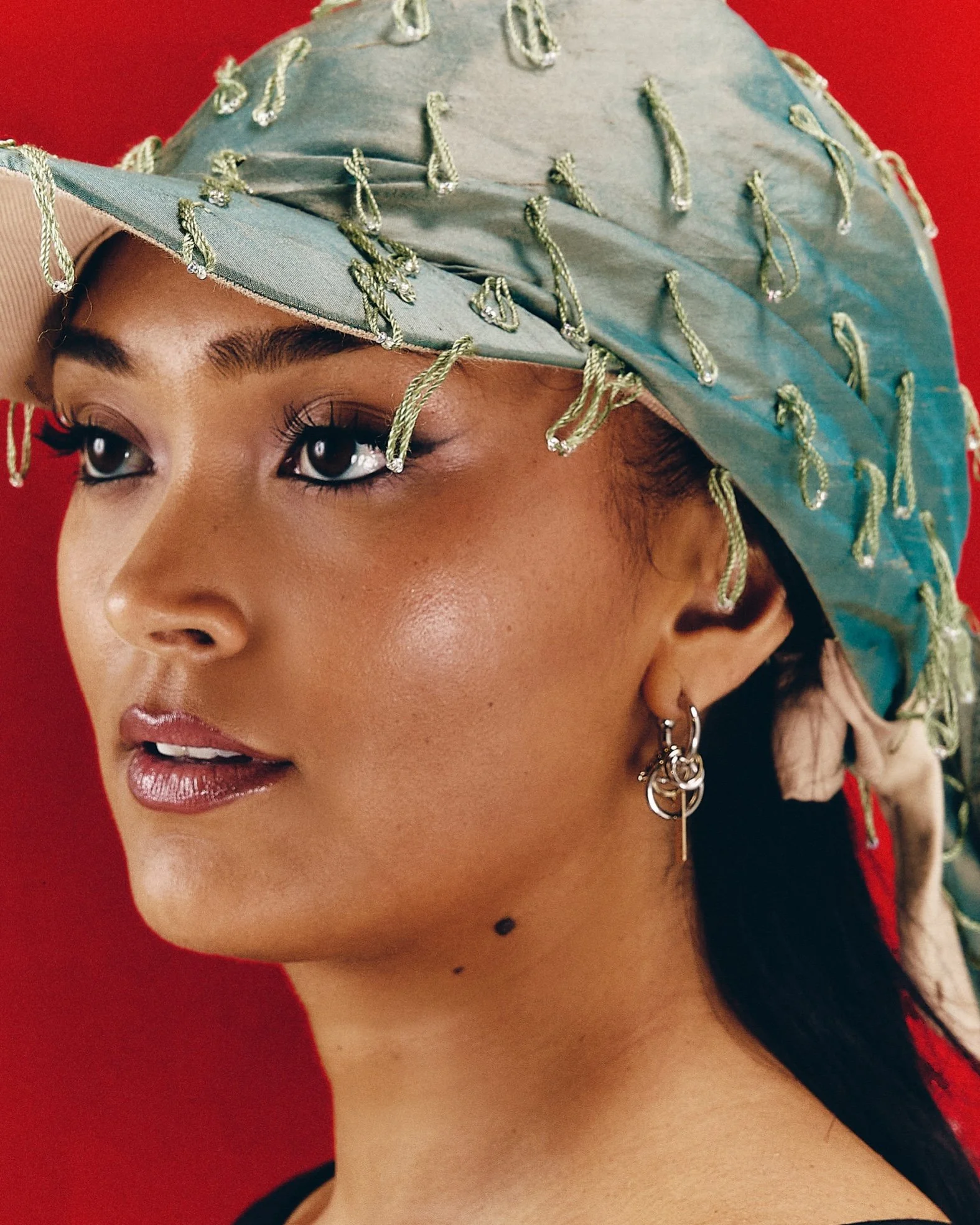 VERSUS_SHOOTS_JOY CROOKES_IG_GRADE AMEND5-2.jpg