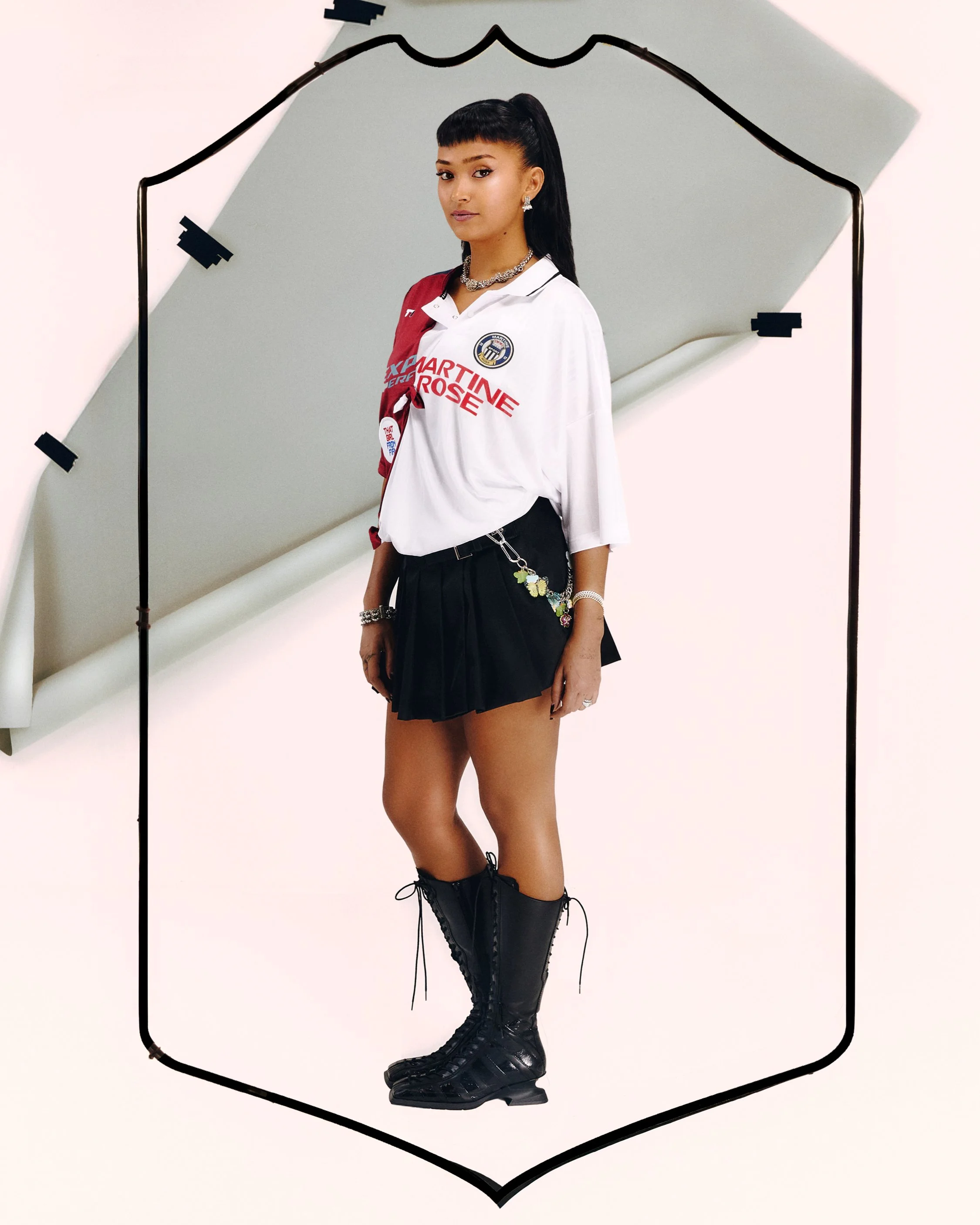 VERSUS_SHOOTS_JOY CROOKES_IG_GRADE AMEND13.jpg