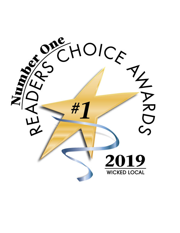 ReadersChoice_Graphic_2019.jpg
