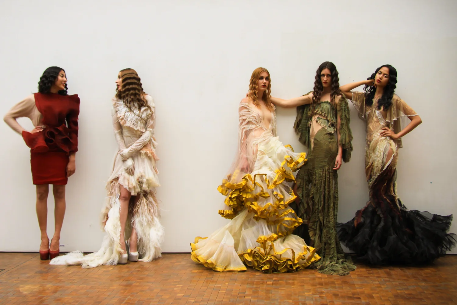 ZAGULA PHOTOGRAPHY-6.JPG