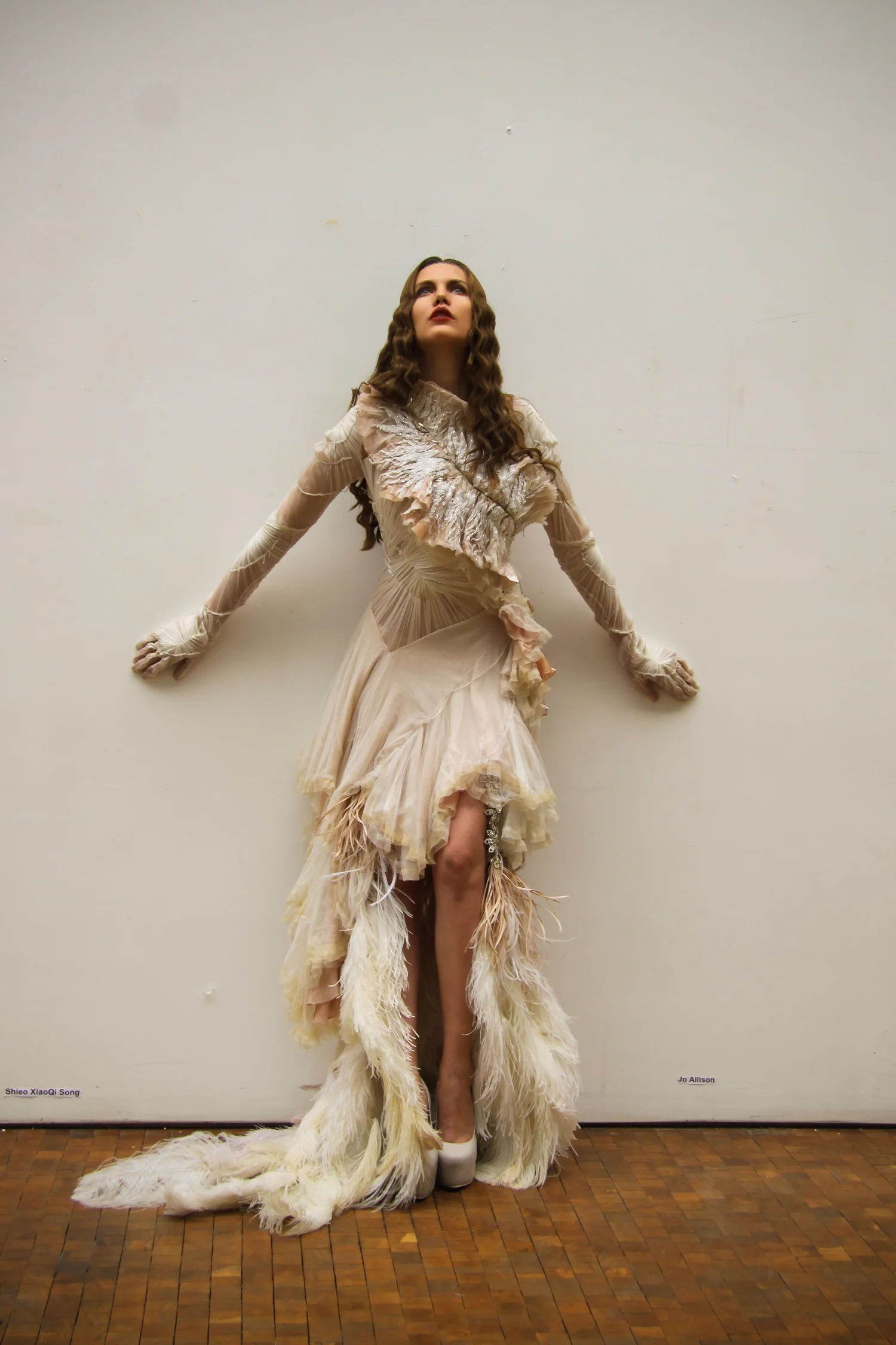 ZAGULA PHOTOGRAPHY-7.JPG