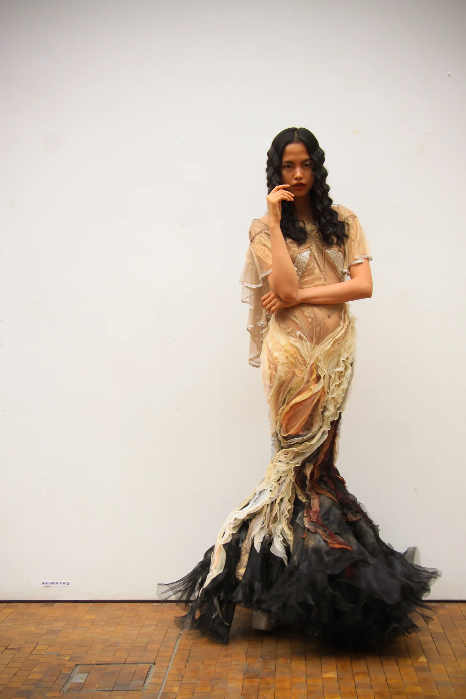 ZAGULA PHOTOGRAPHY-9.JPG