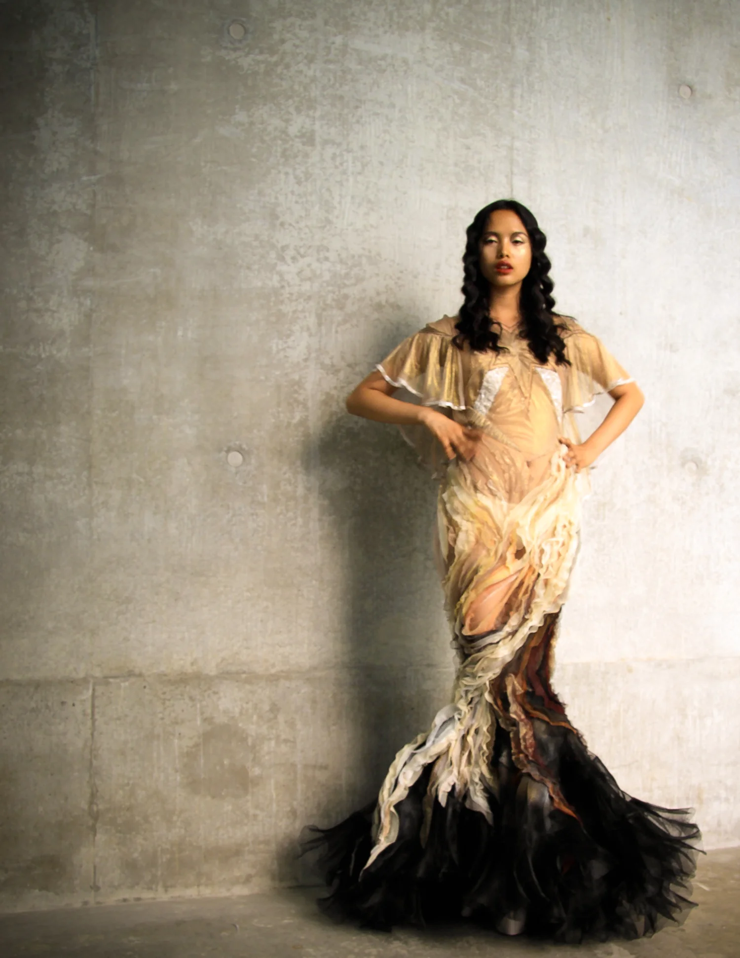 ZAGULA PHOTOGRAPHY-13.JPG