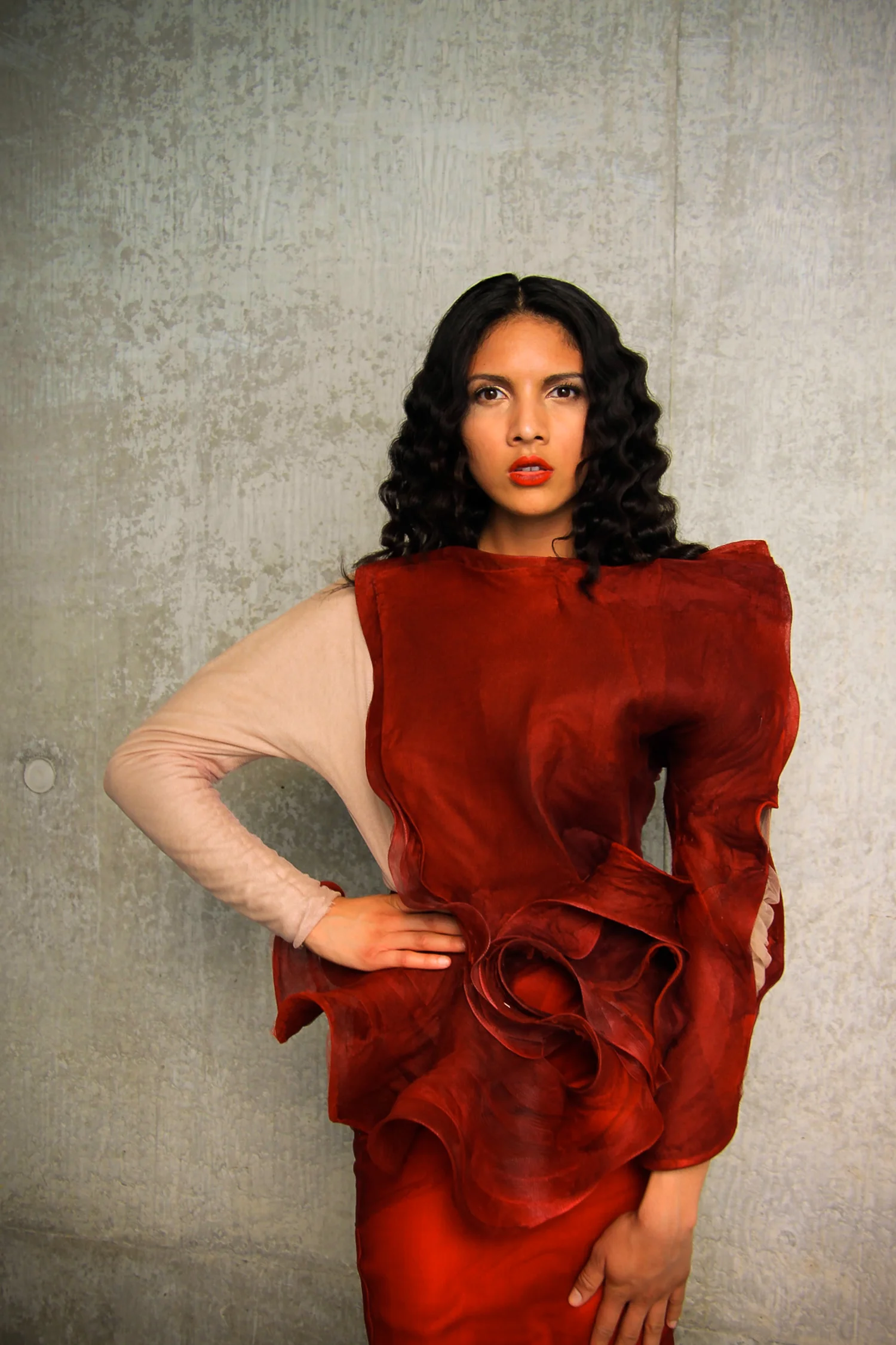 ZAGULA PHOTOGRAPHY-15.JPG