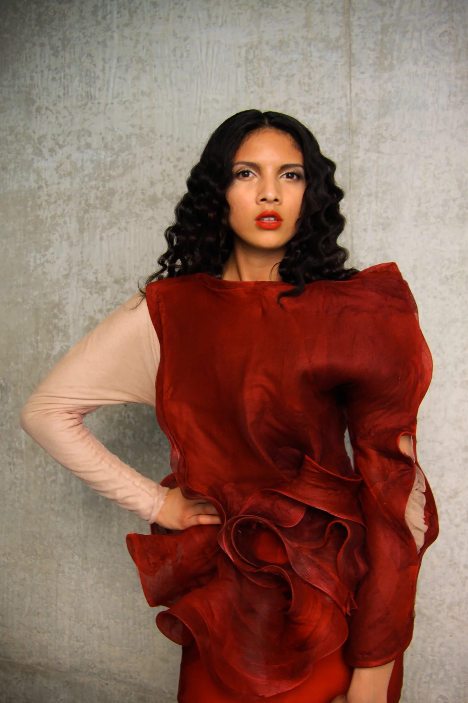 ZAGULA PHOTOGRAPHY-16.JPG