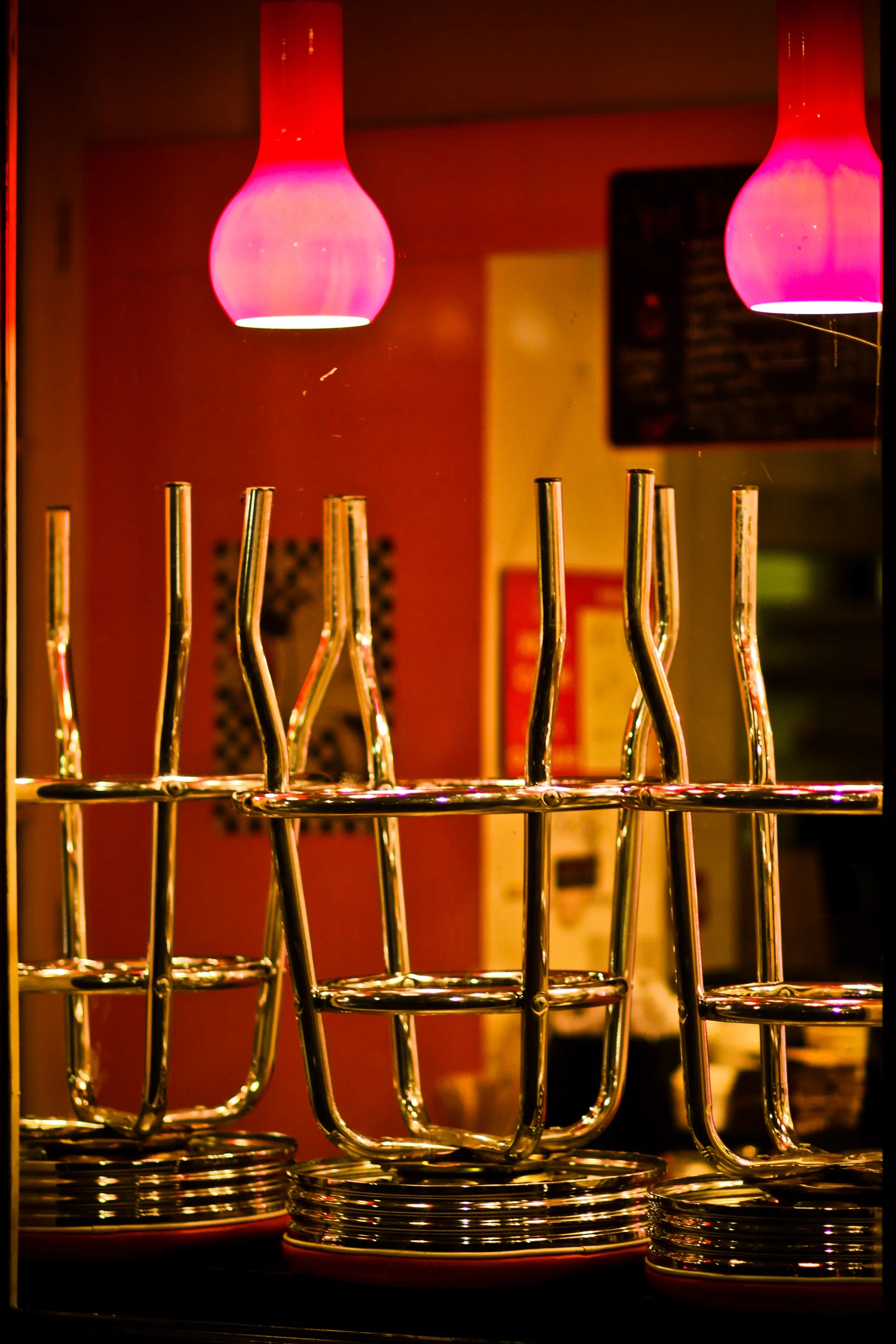 ZAGULA PHOTOGRAPHY-17.JPG