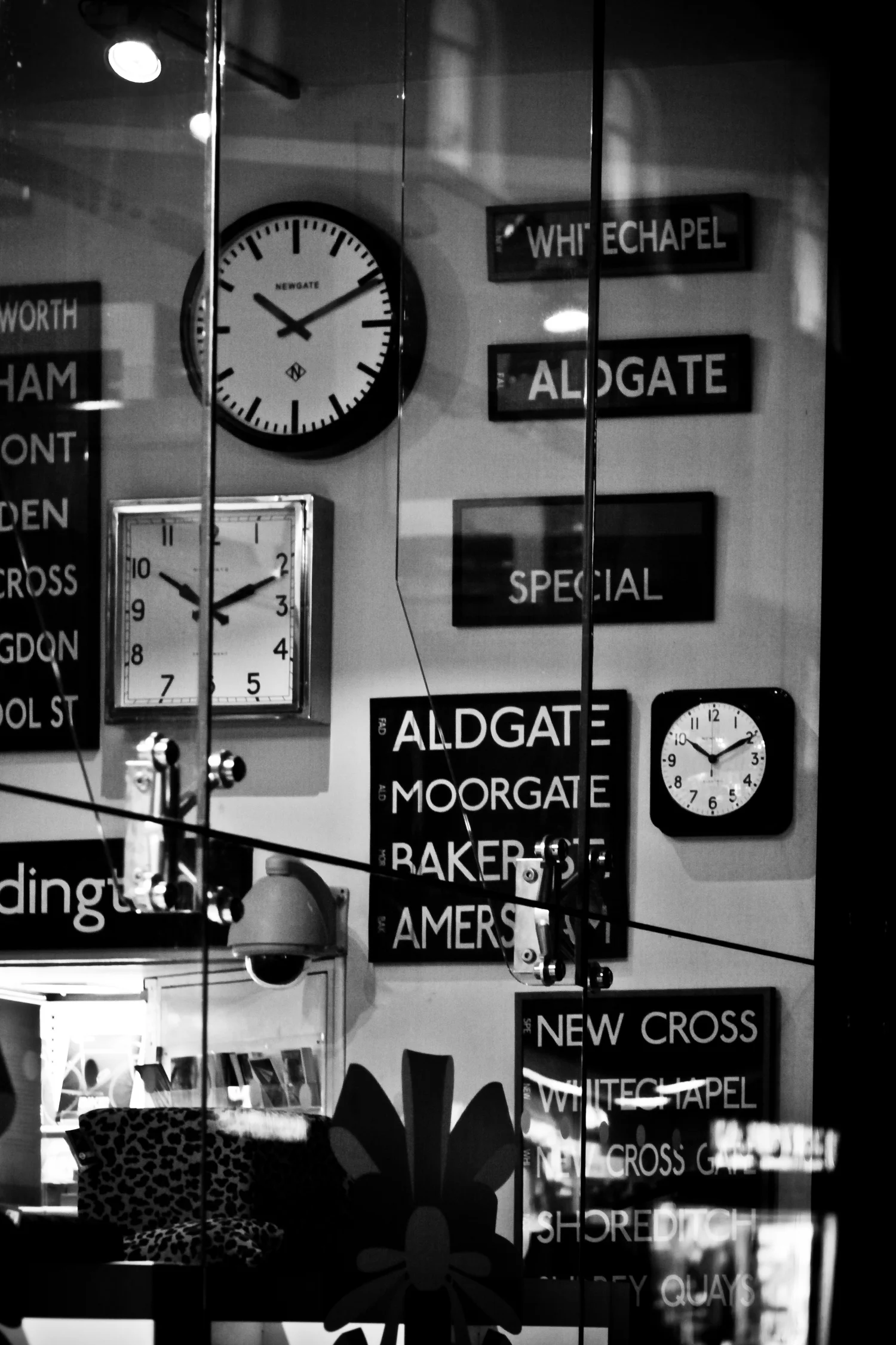 ZAGULA PHOTOGRAPHY-19.JPG