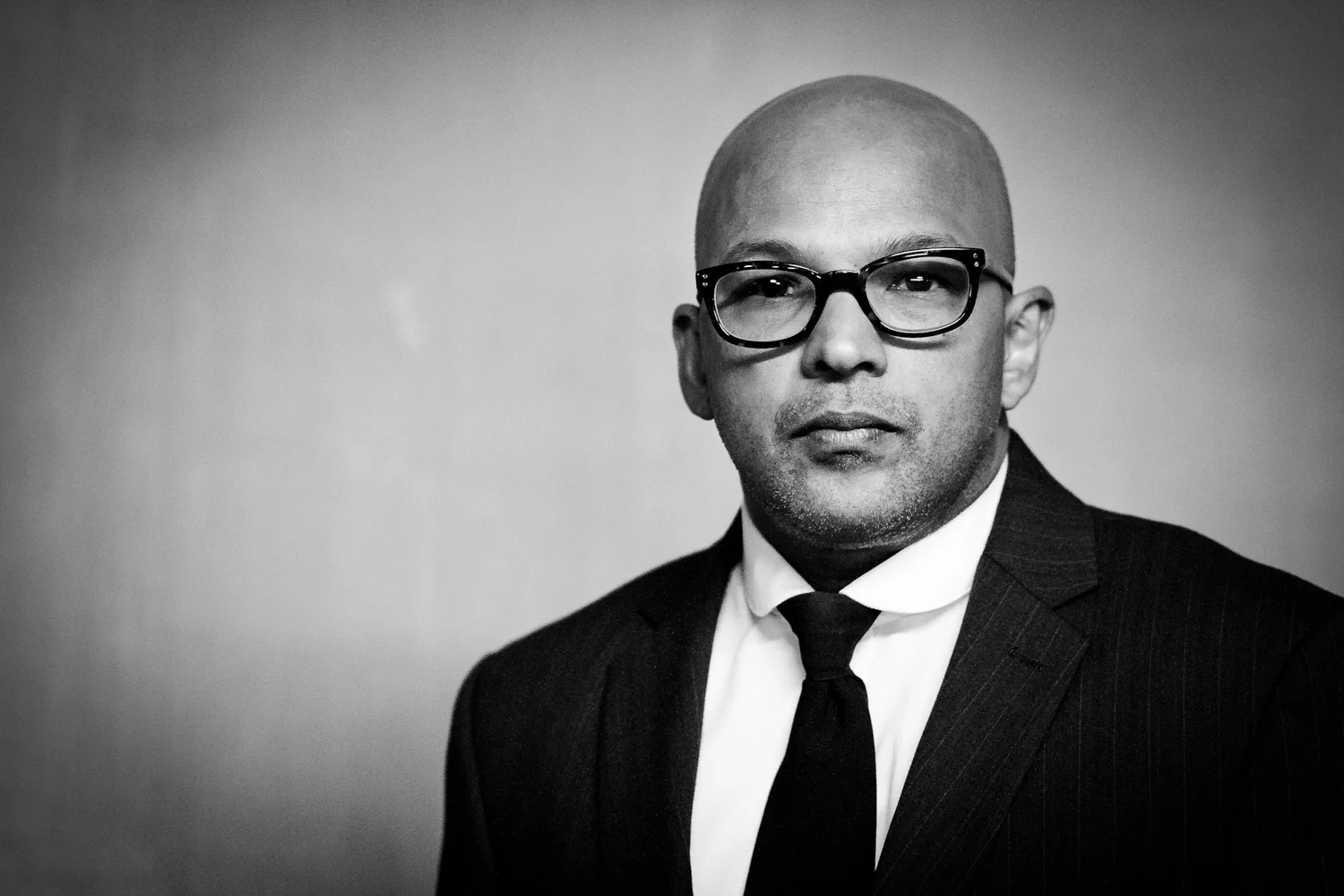 ZAGULA PHOTOGRAPHY-23.JPG