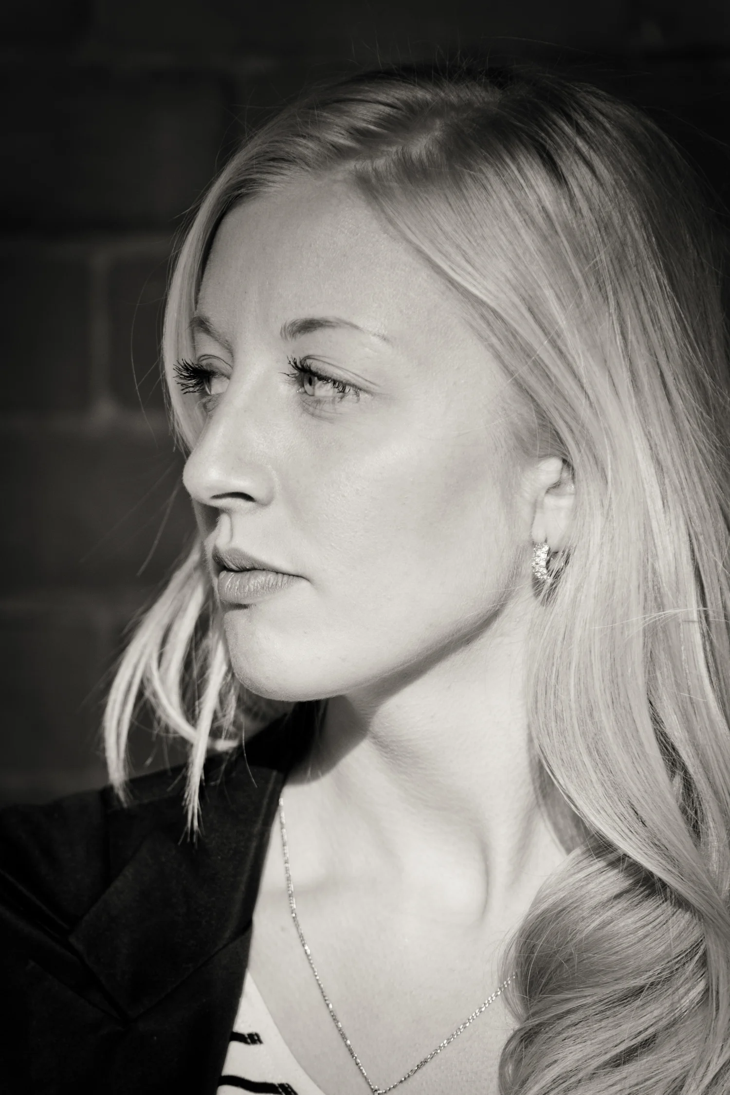 ZAGULA PHOTOGRAPHY-25.JPG