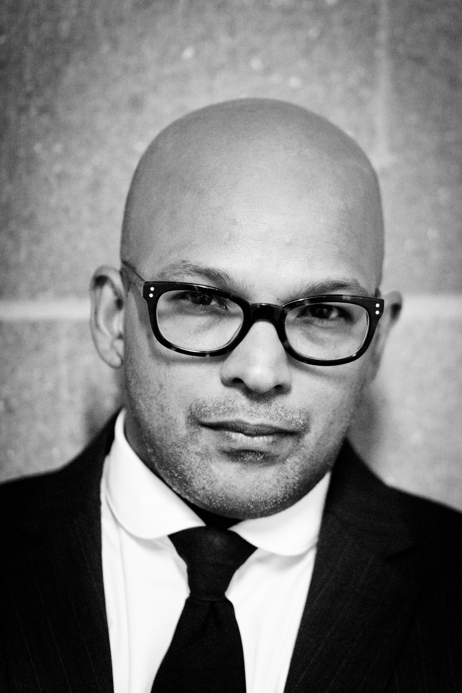 ZAGULA PHOTOGRAPHY-24.JPG