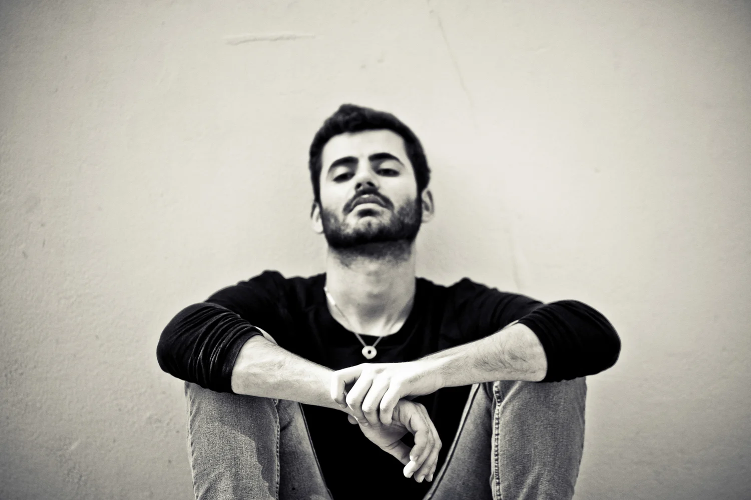 ZAGULA PHOTOGRAPHY-41.JPG