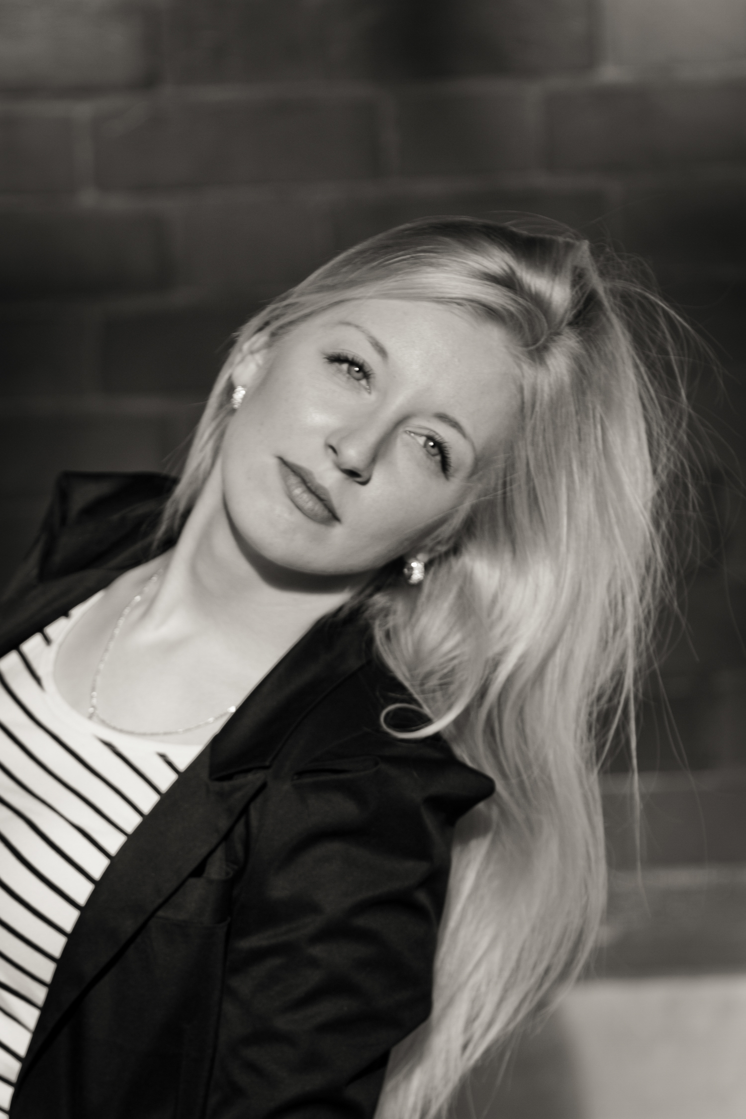 ZAGULA PHOTOGRAPHY-26.JPG