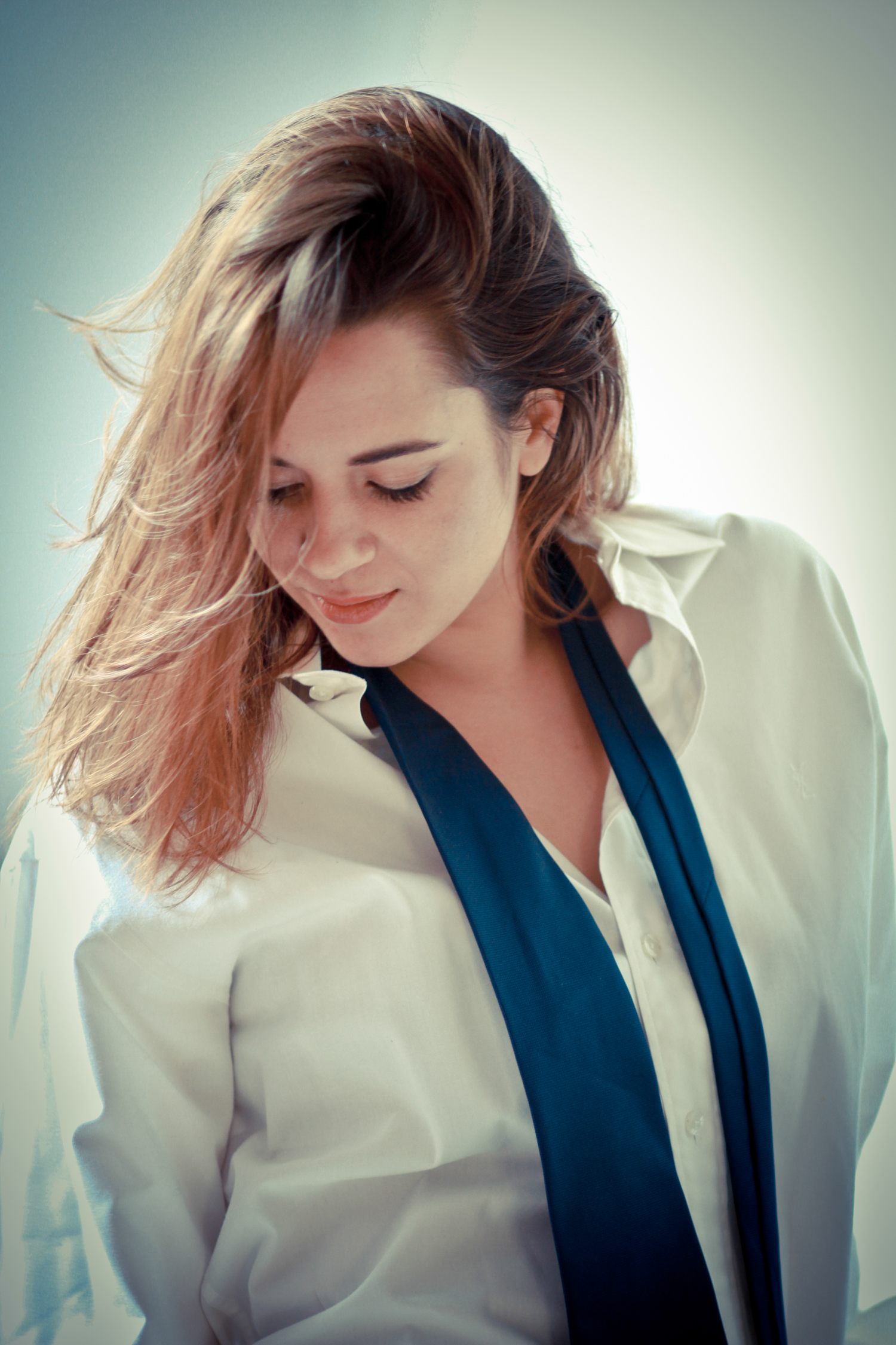 ZAGULA PHOTOGRAPHY-22.JPG