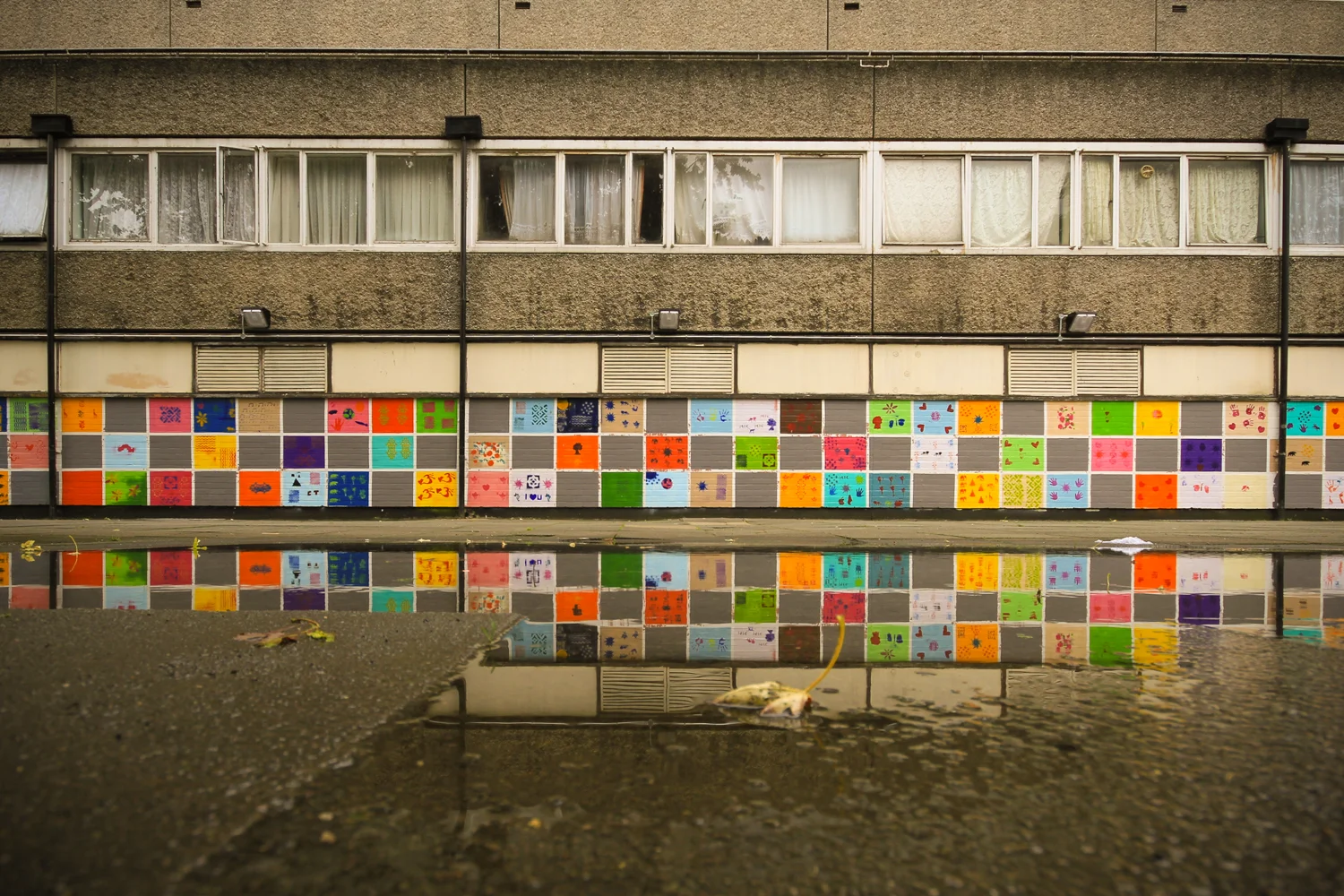 ZAGULA PHOTOGRAPHY-1-2.JPG