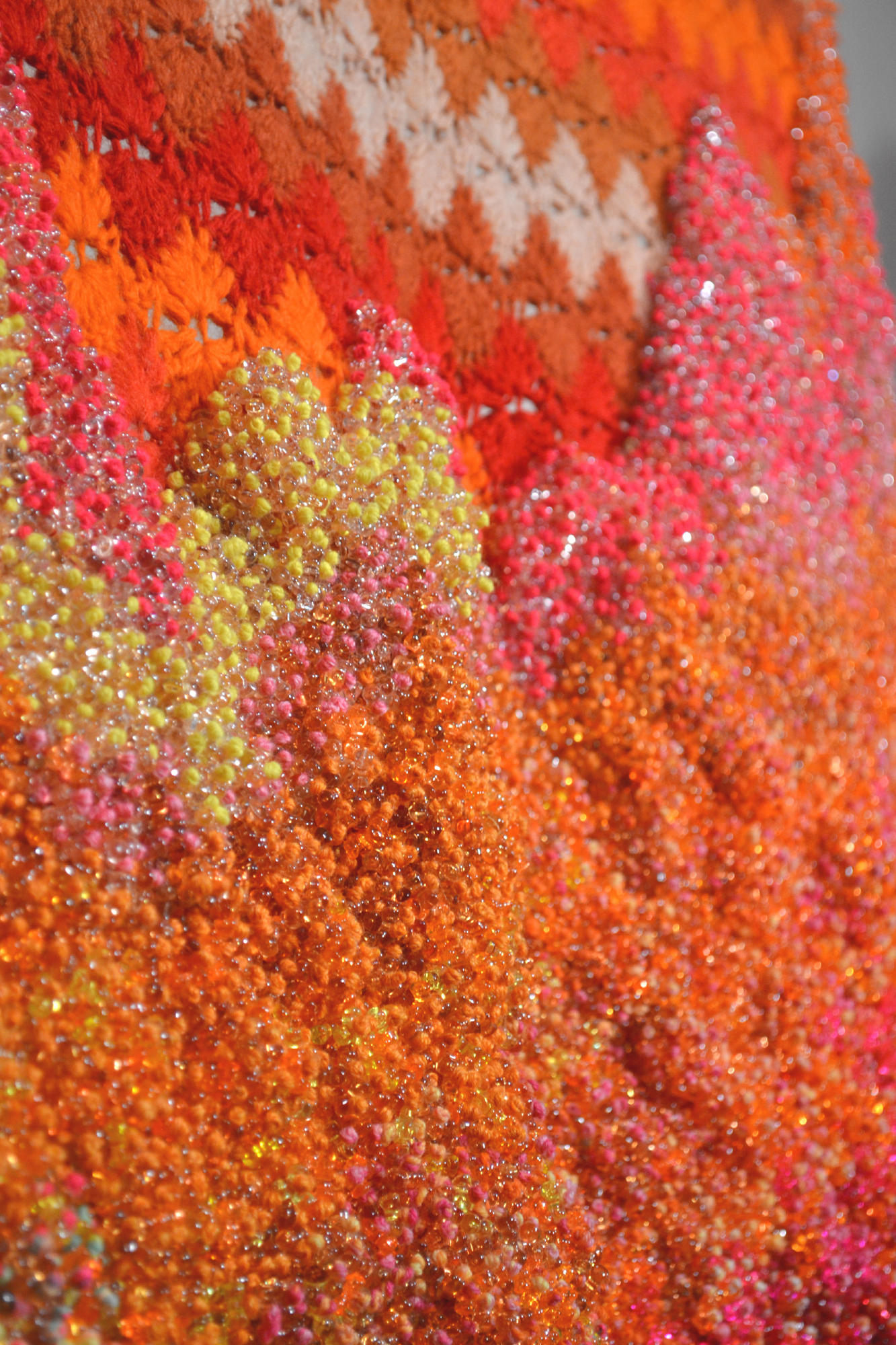 s.fields_she speaks folly in a thousand holy ways detail2.jpg