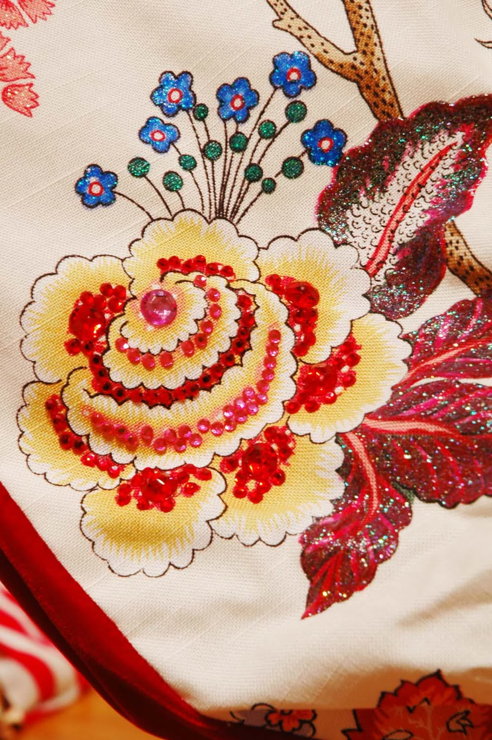 2. open curtain detail.jpg