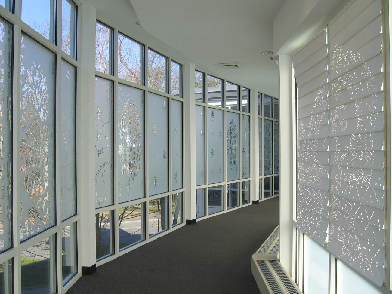9.no place like home inside view.jpg