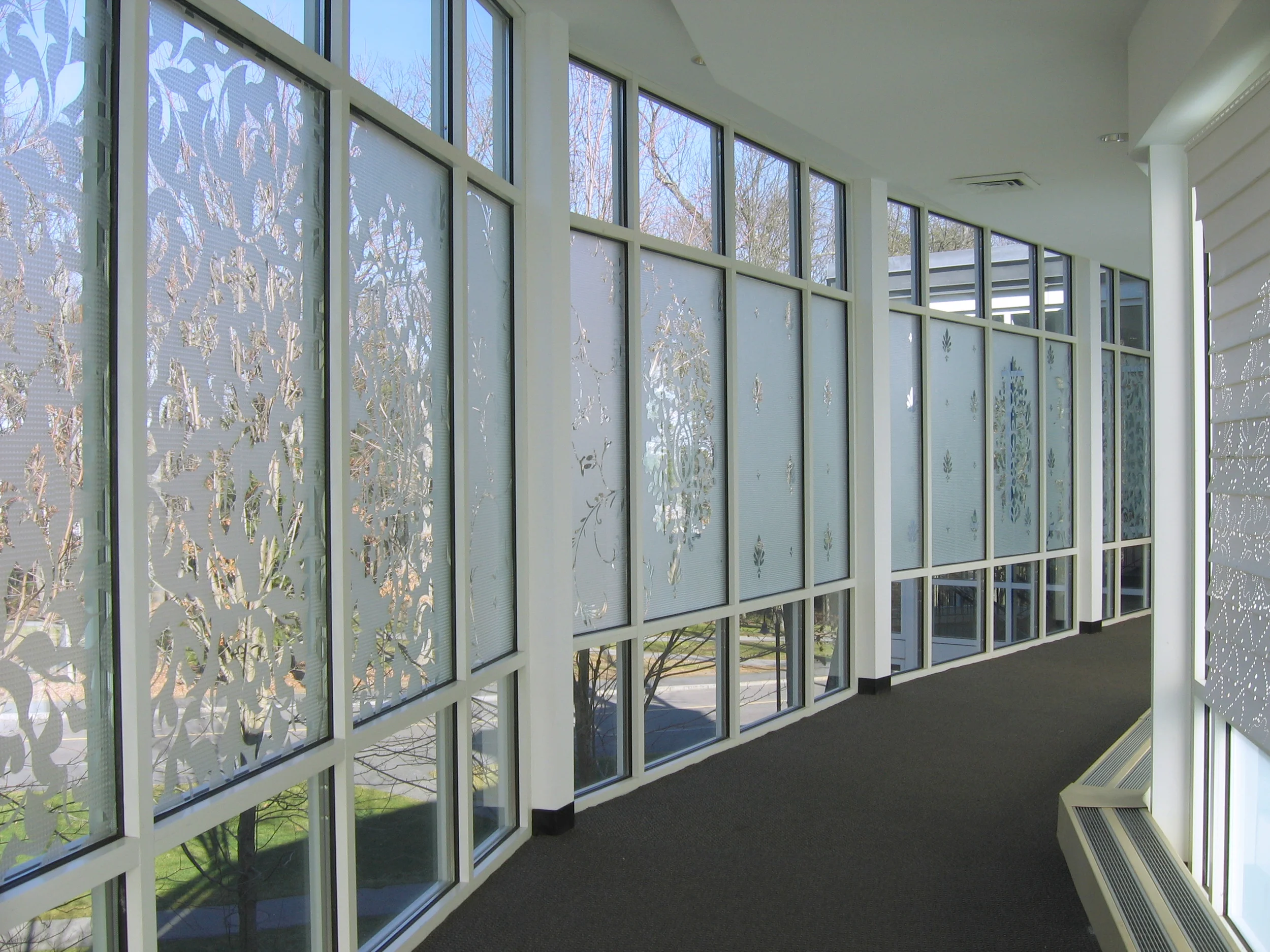 many windows.jpg