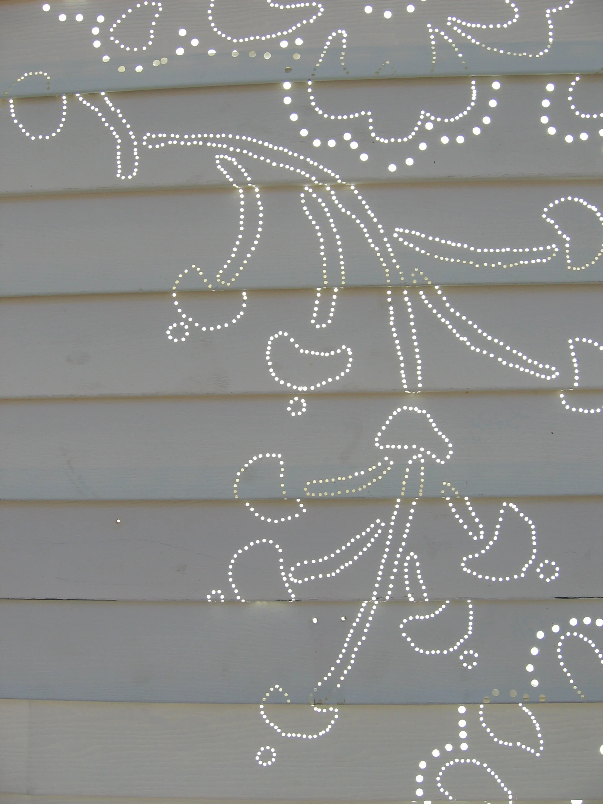 detail vinyl.jpg