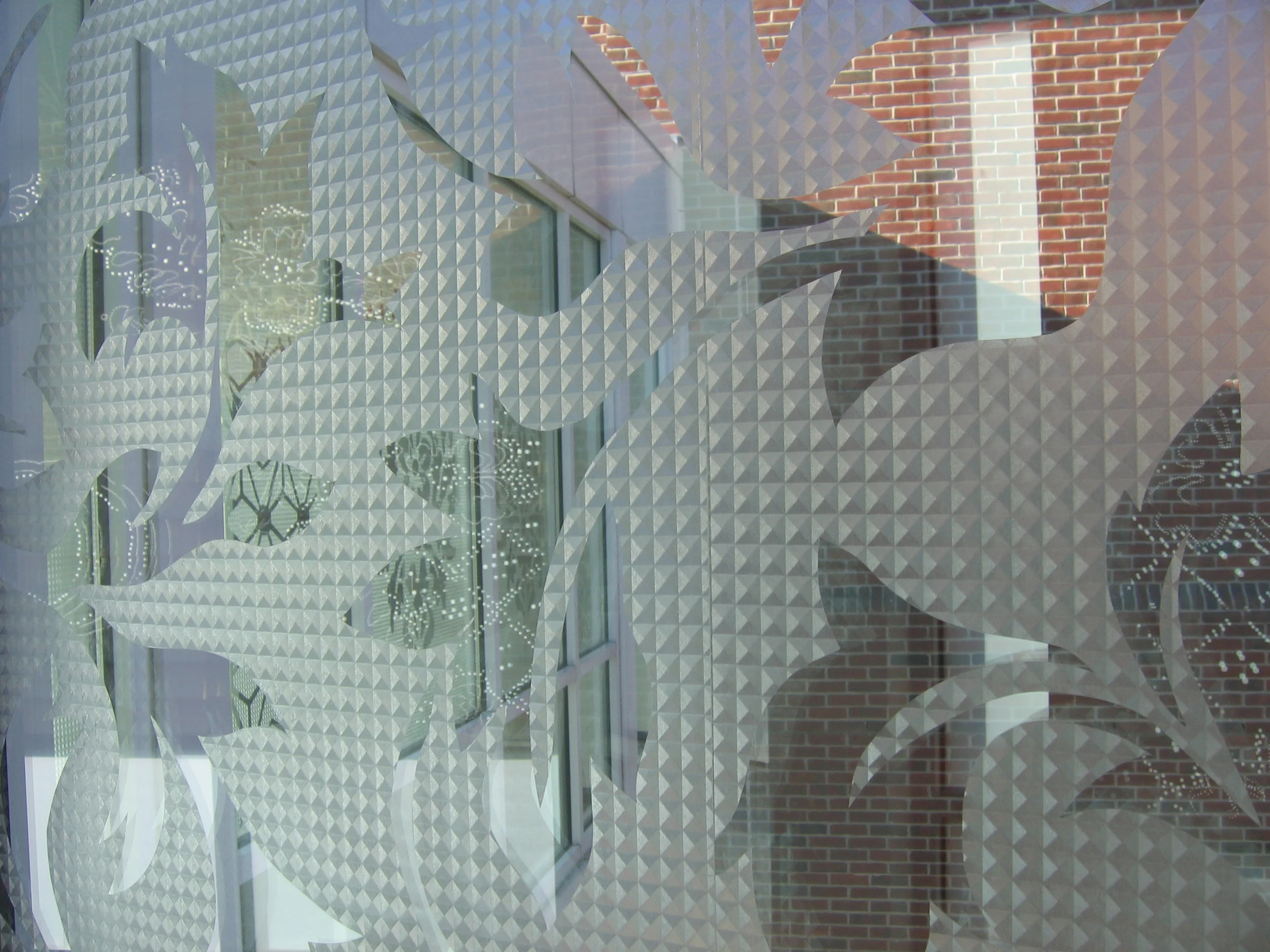 babson window one.jpg