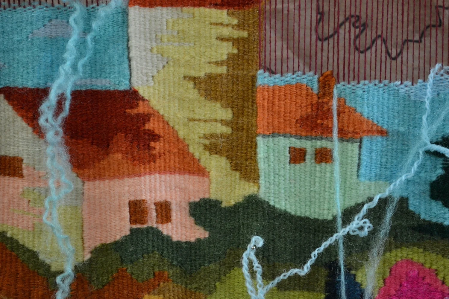 samantha fields tapestry.JPG