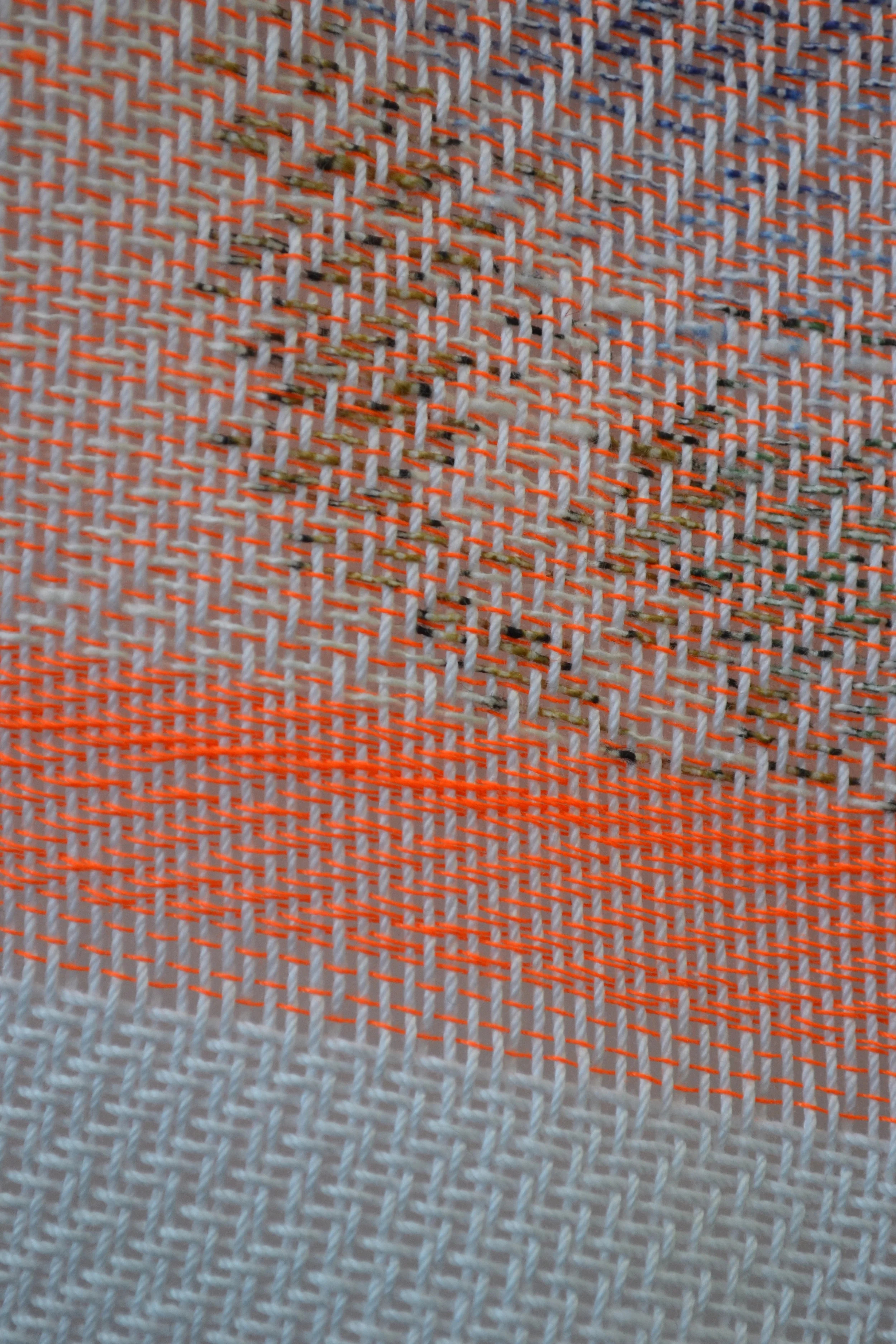orange detail 2.jpg