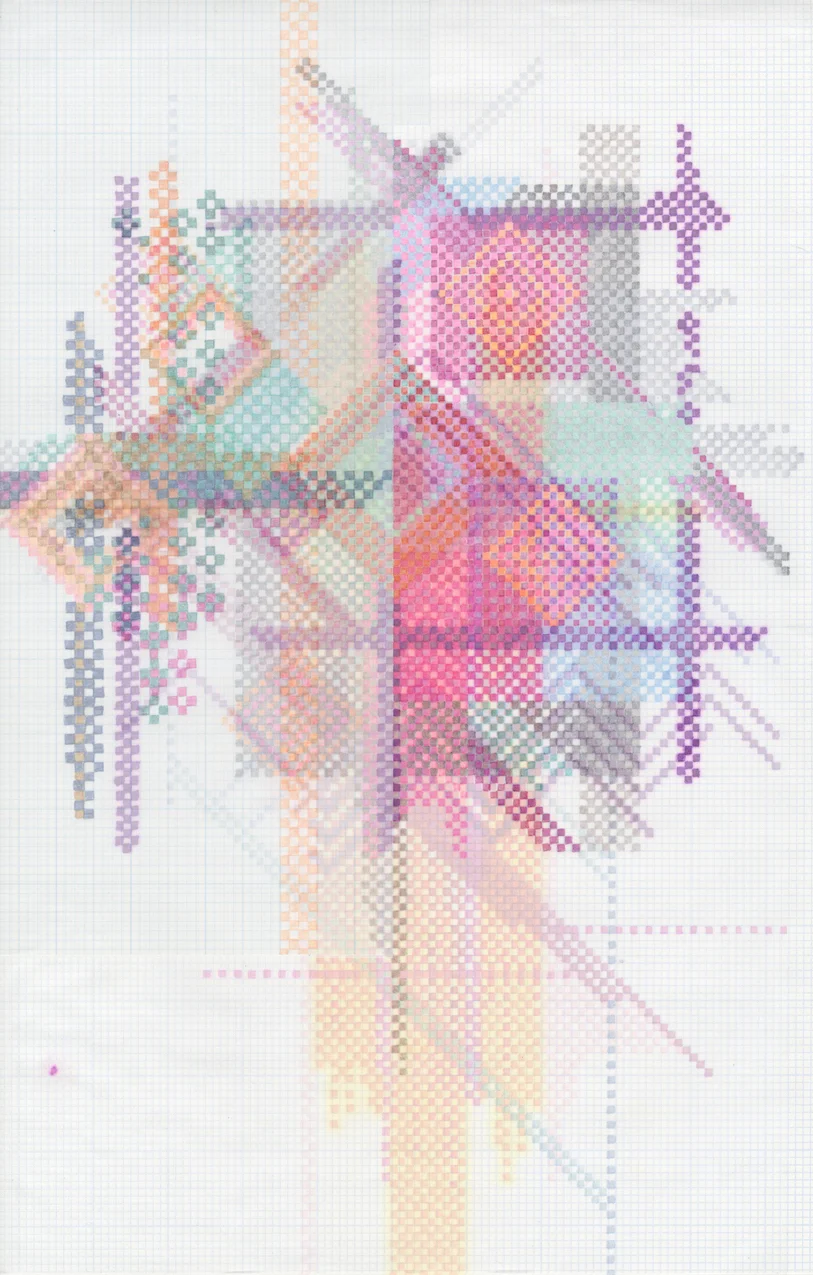 19_graph drawin_46.jpg