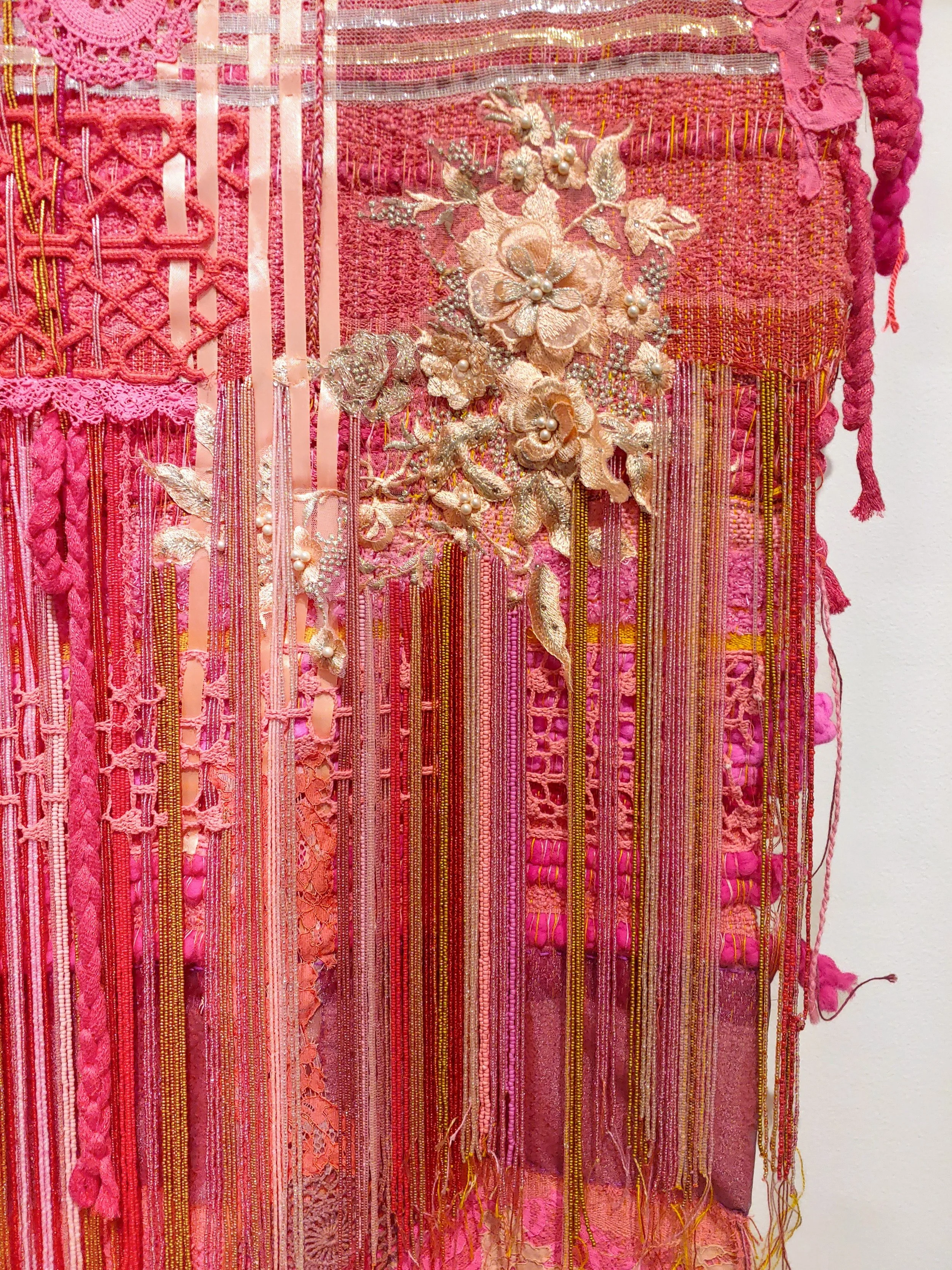 02a Interwoven detail.jpg