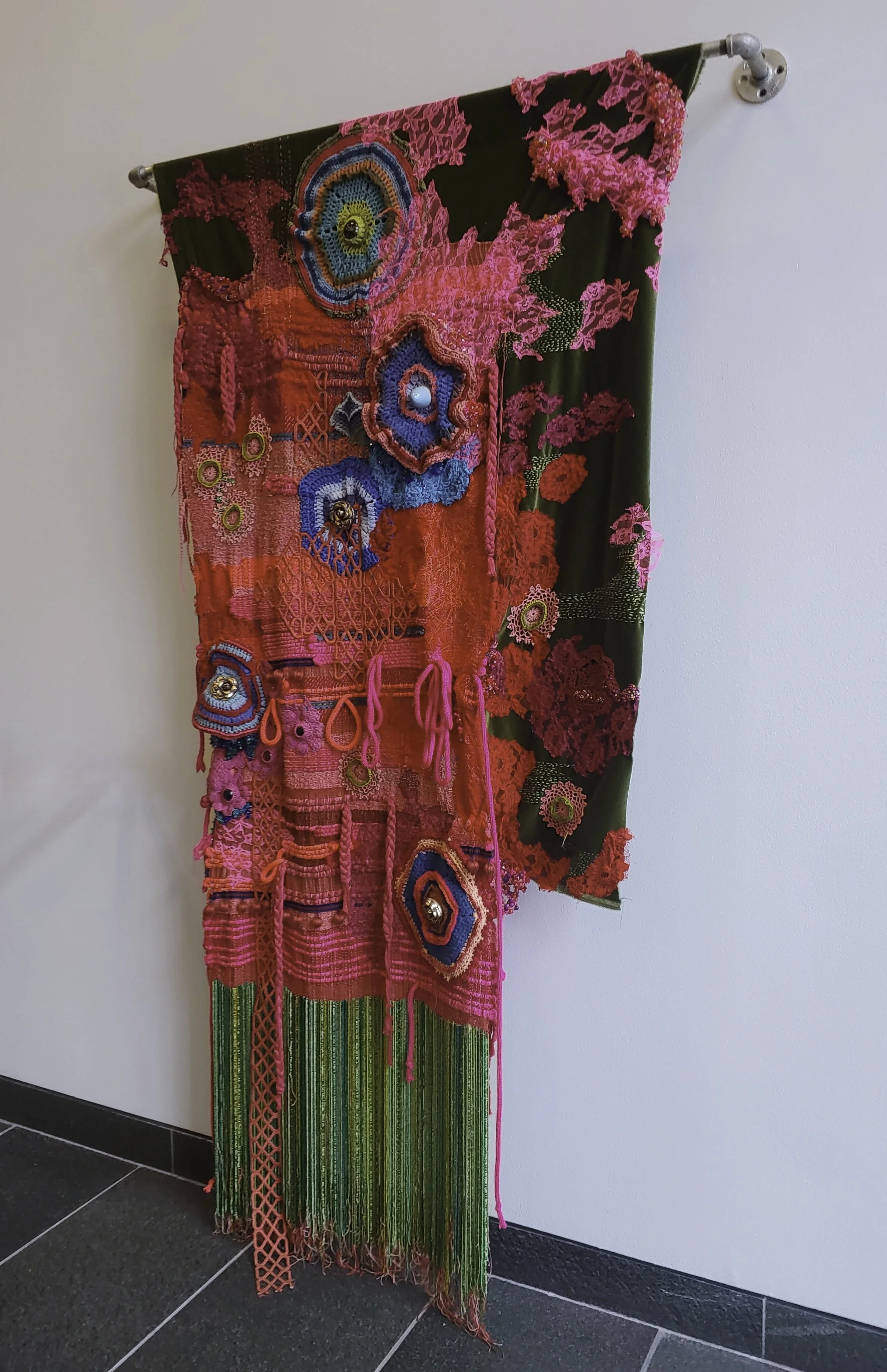 05 my mouth was full of color.jpg