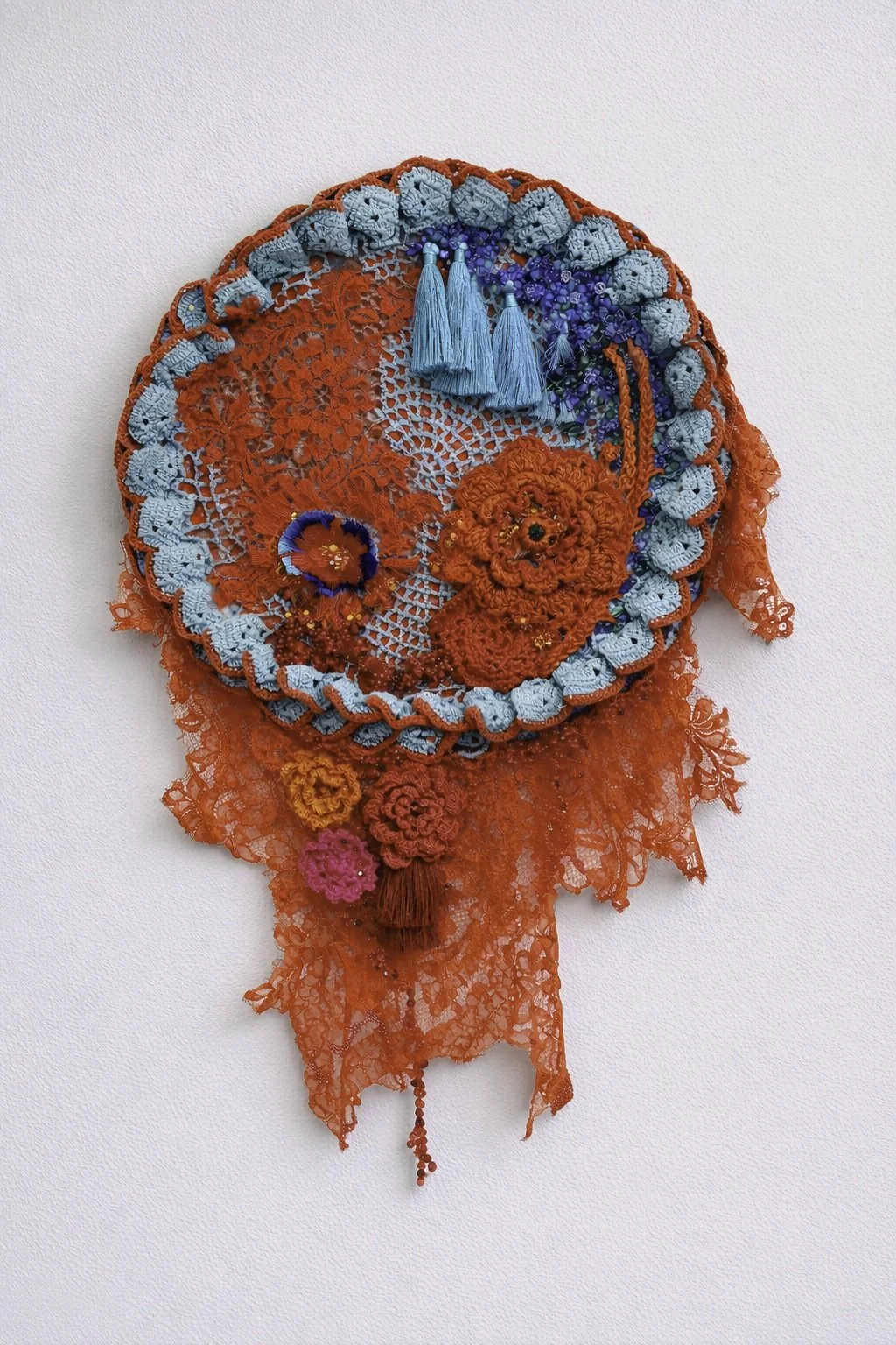 04 Saint Veronica.jpg