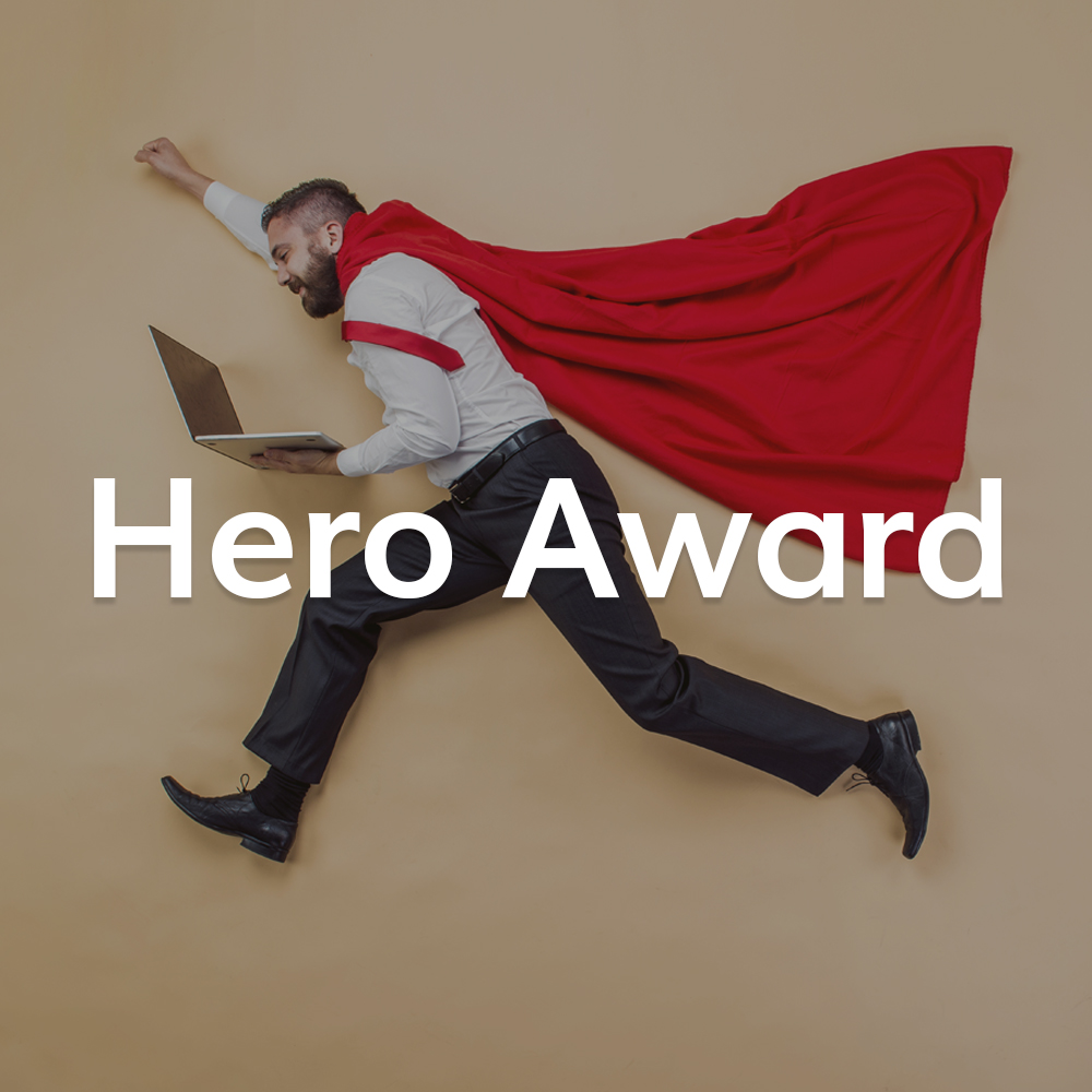 Icon Hero Award.jpg