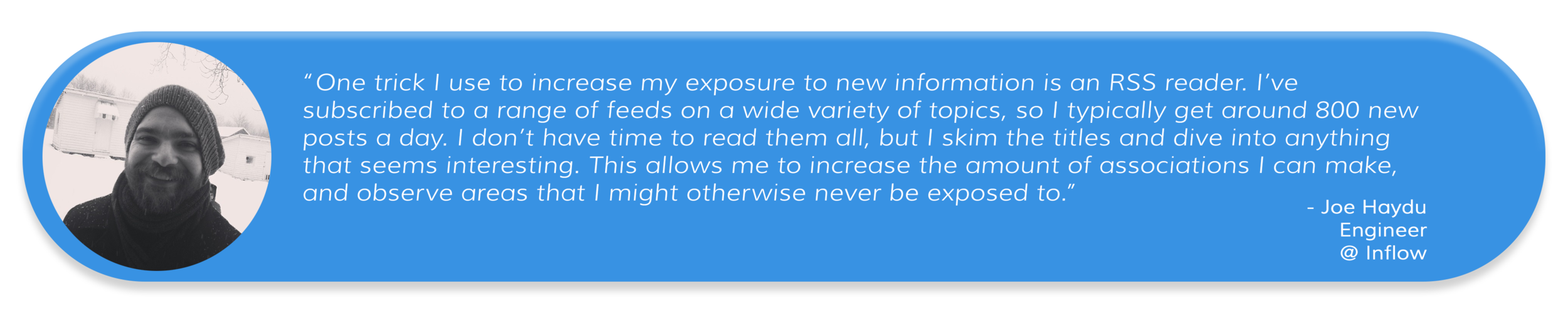 JH-Quotes.png