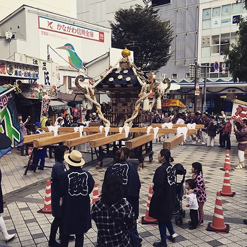 Mikoshi-2-small.jpg