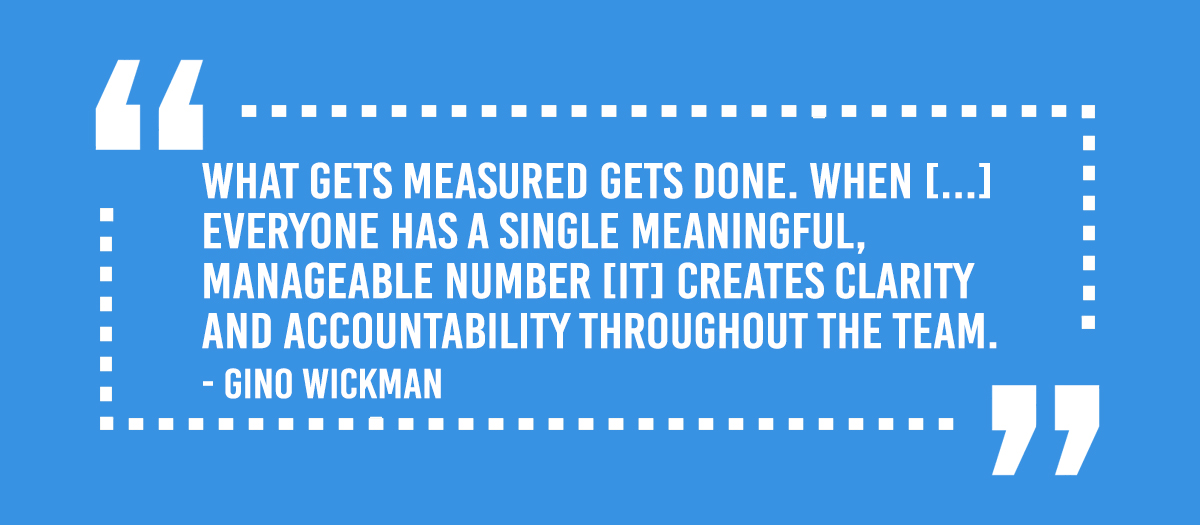 Number_Quote.jpg