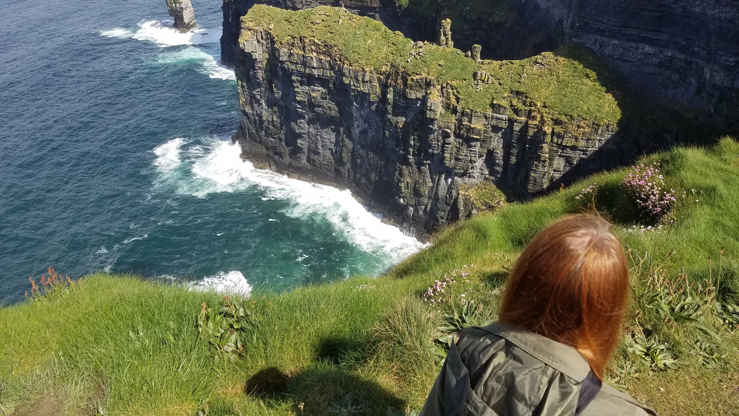 20170514_112609.jpg