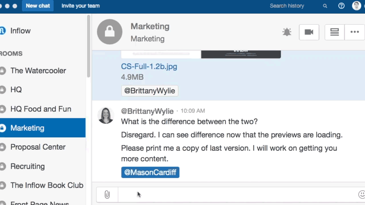Group_Talk02.gif