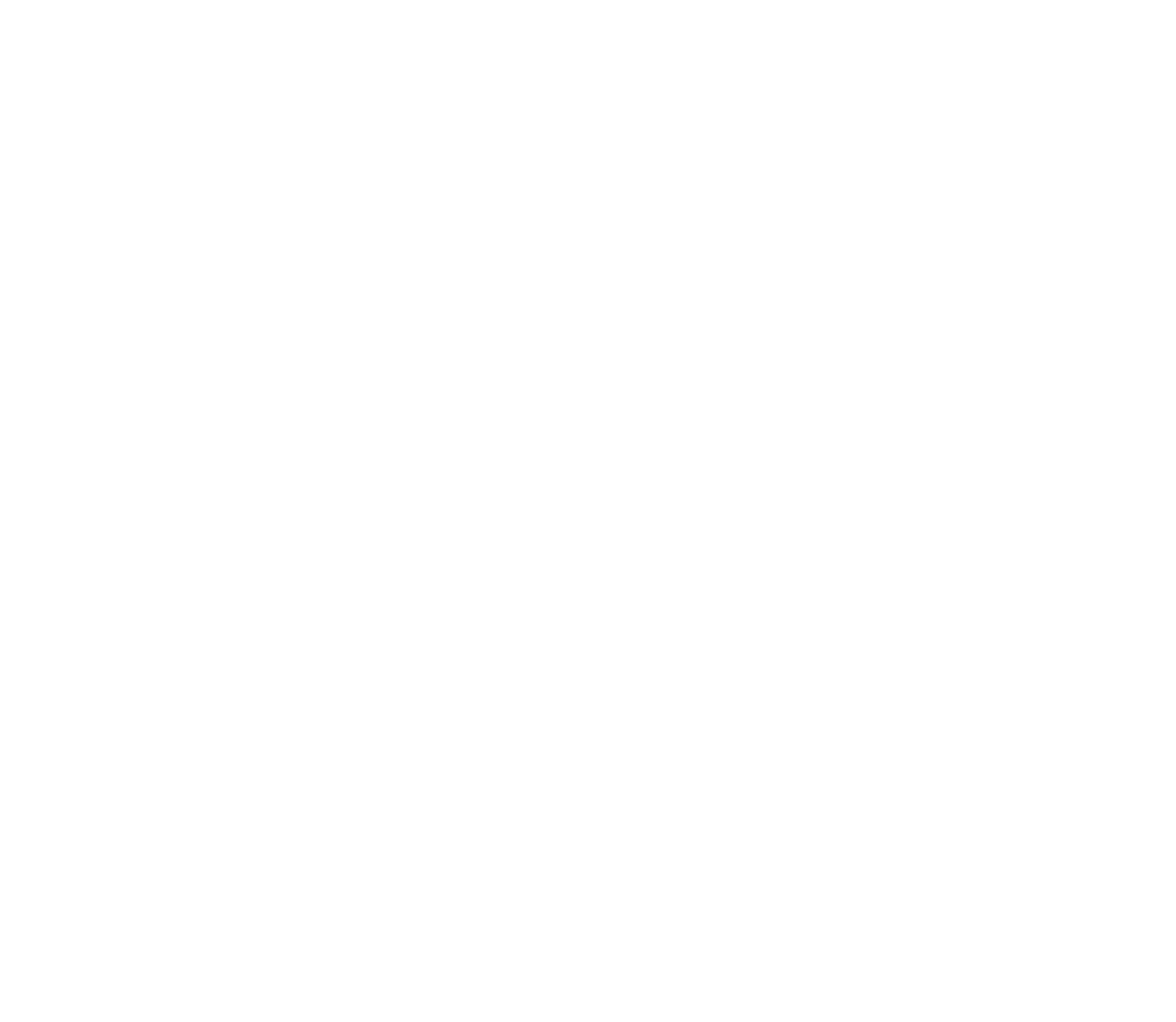 ISO_CertLogo-V1.2.png