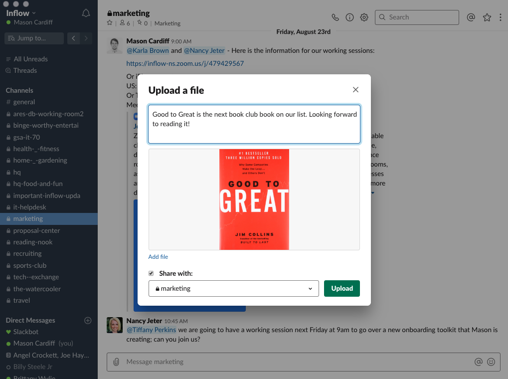 Slack-FileSharing.png