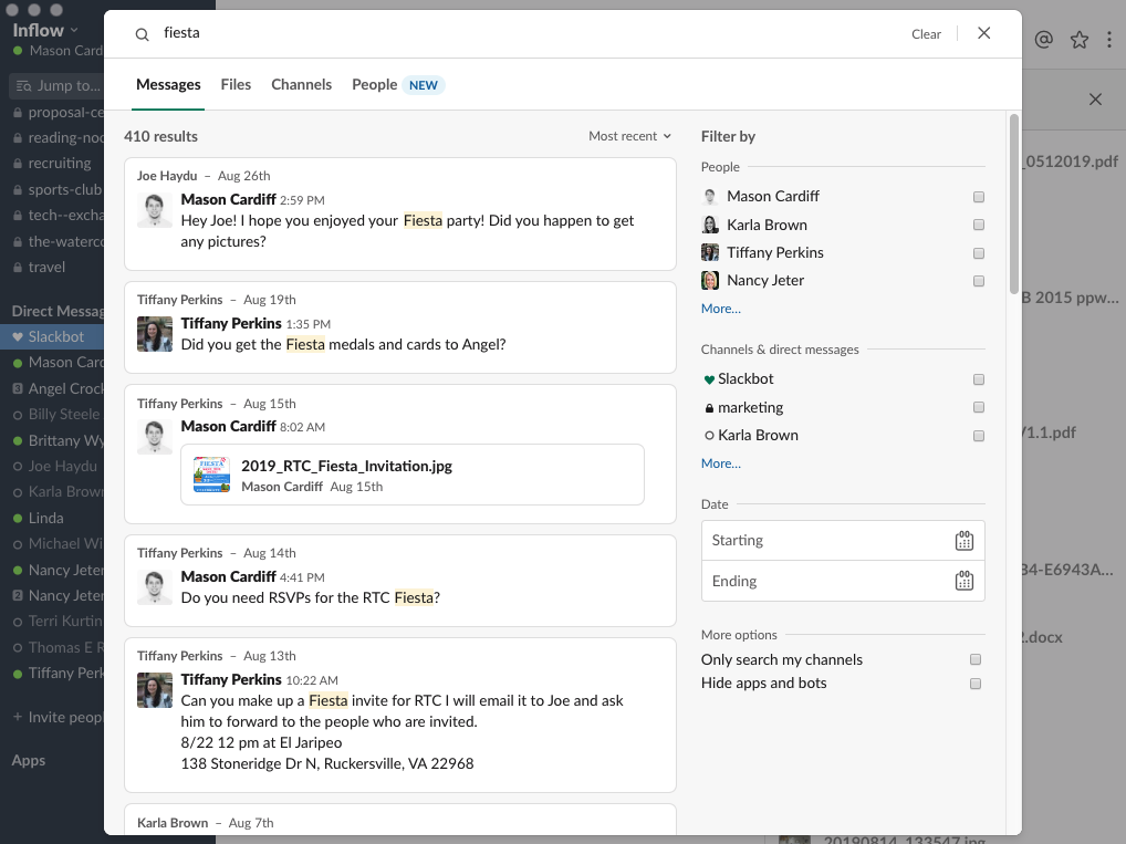 Slack-Search.png