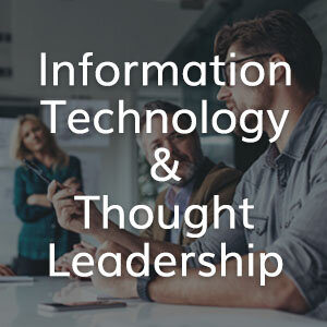 Information-Technology-Leadership.jpg